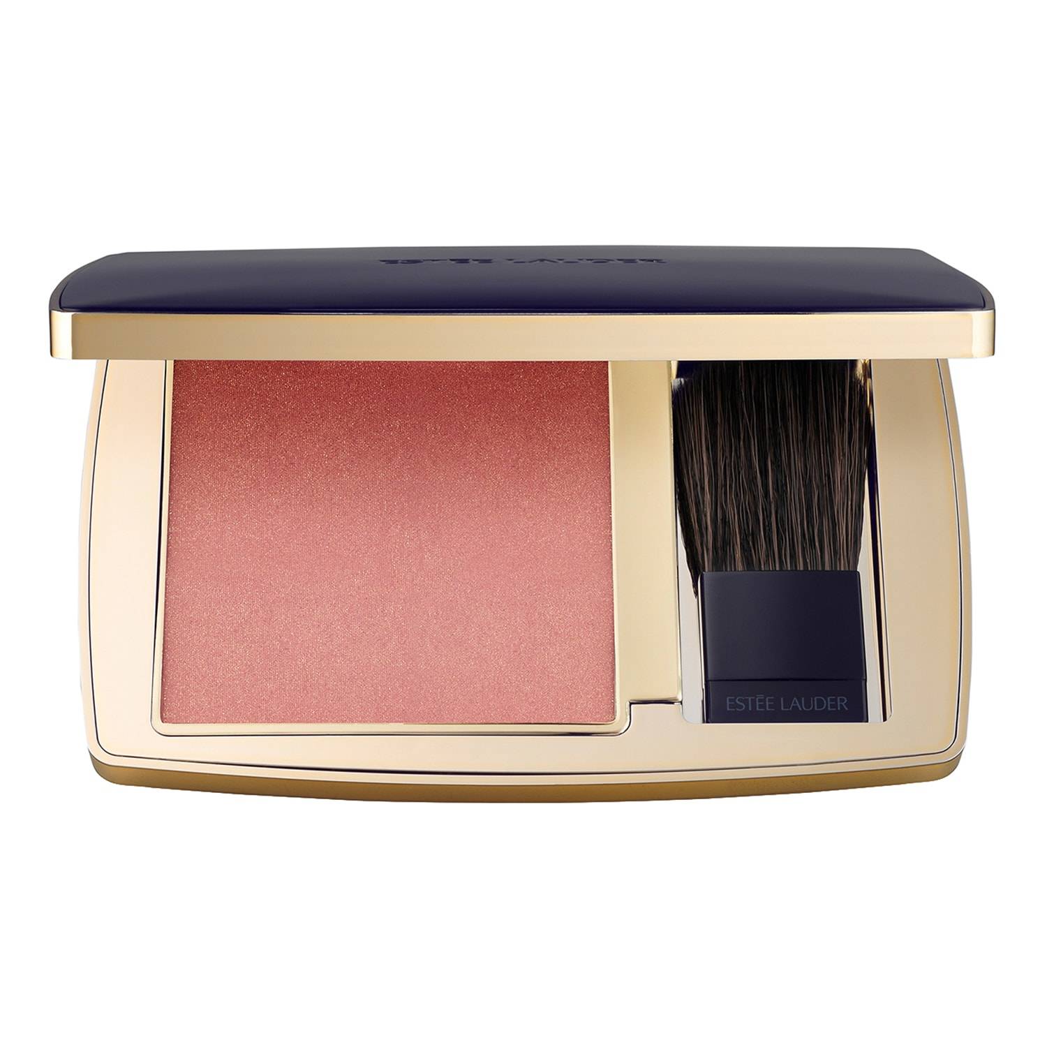 Estée Lauder Pure Color Envy Sculpting Blush 7G Rebellious Rose