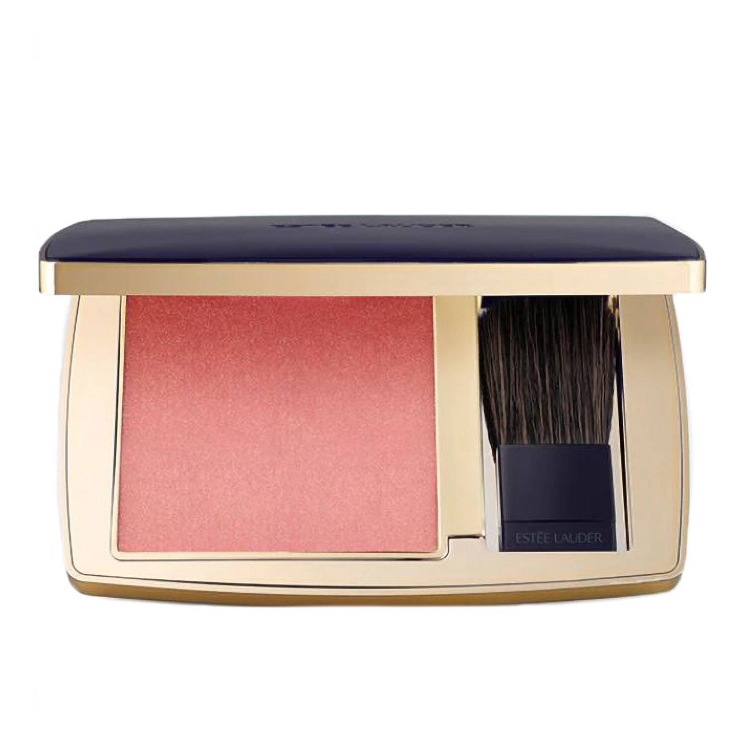 Estée Lauder Pure Color Envy Sculpting Blush 7G Mauve Mystique