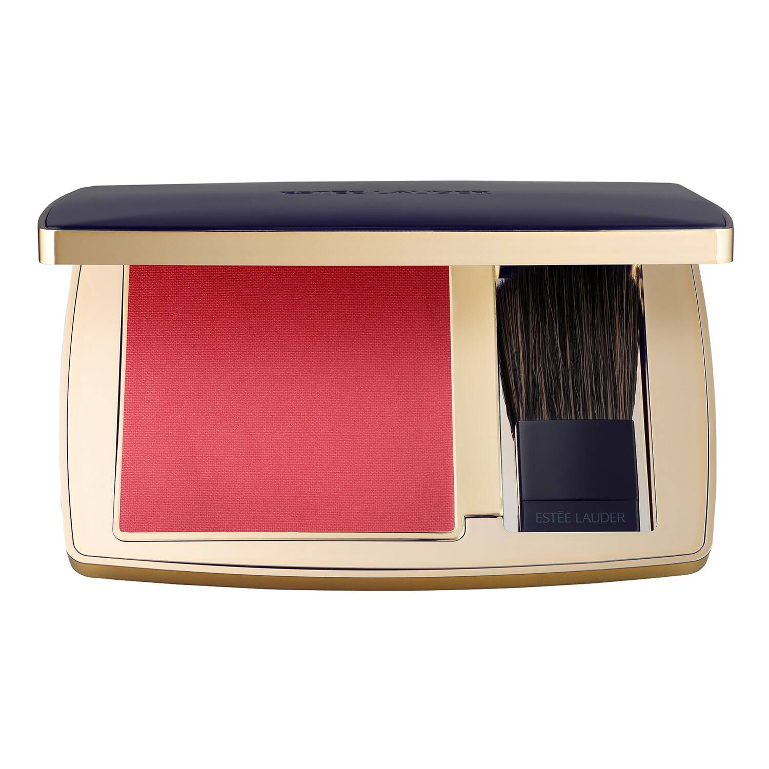 Estée Lauder Pure Color Envy Sculpting Blush 7g Forbidden Berry