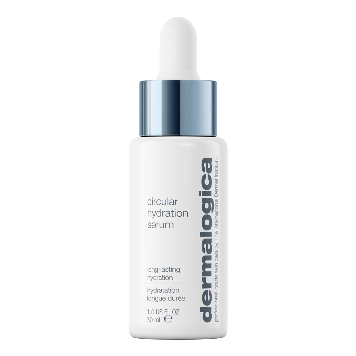 Dermalogica Circular Hydration Serum 30Ml