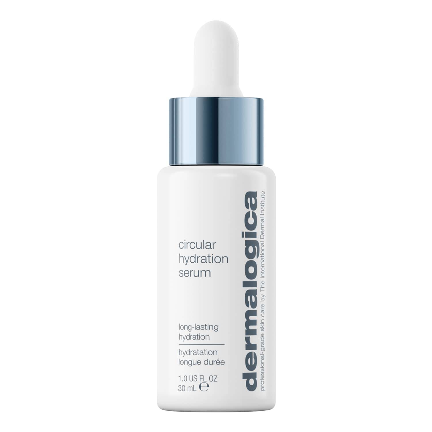 Dermalogica Circular Hydration Serum 30Ml
