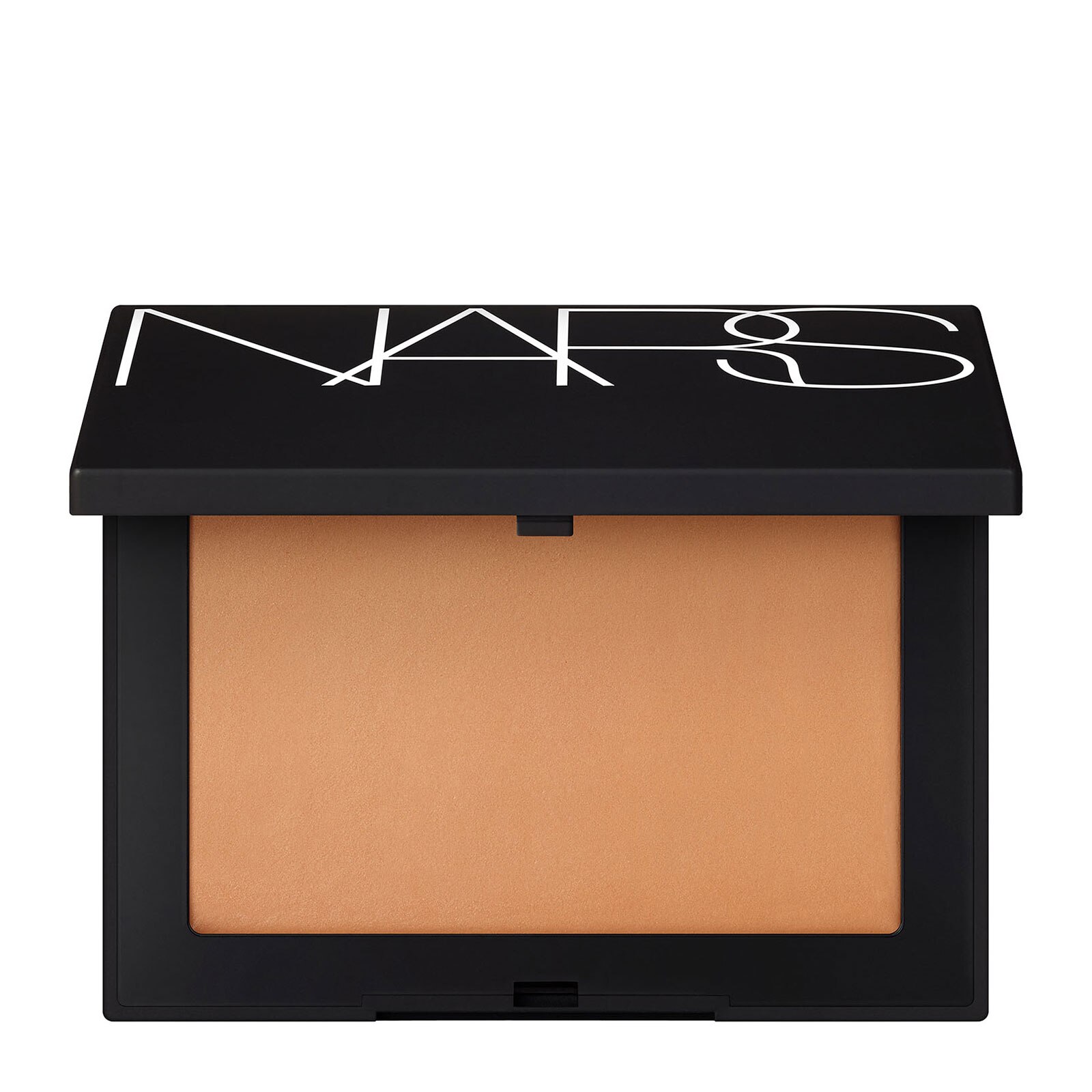NARS Light Reflecting Pressed Setting Powder 10g Shore
