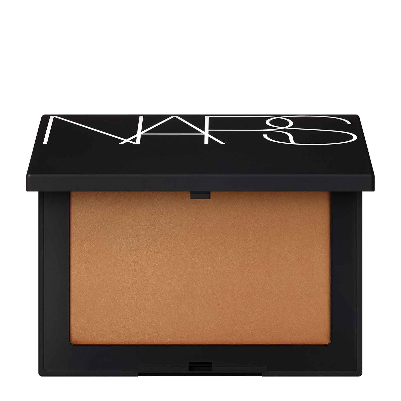 Nars Light Reflecting Pressed Setting Powder 10G Mesa