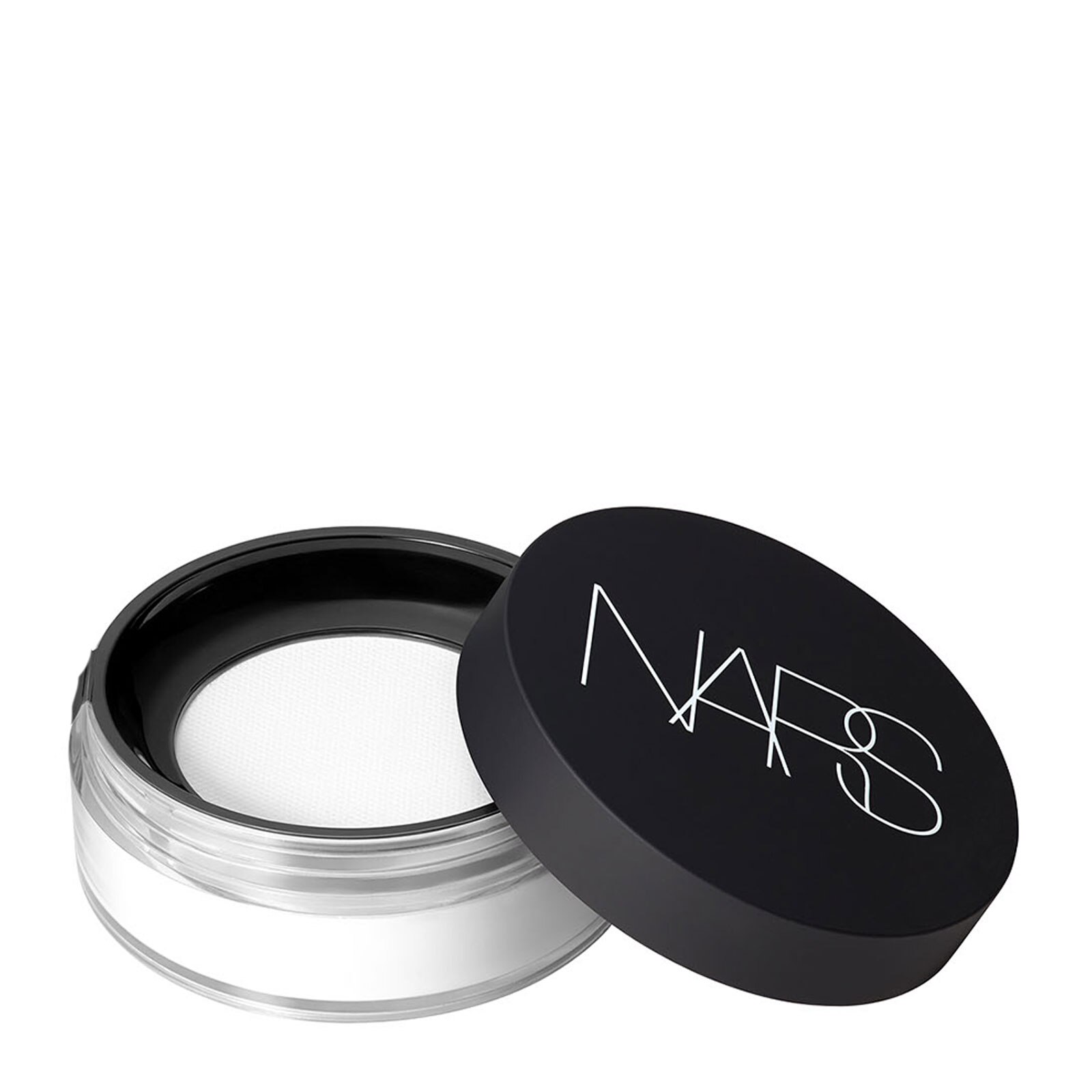 NARS Light Reflecting Loose Setting Powder 10g Crystal