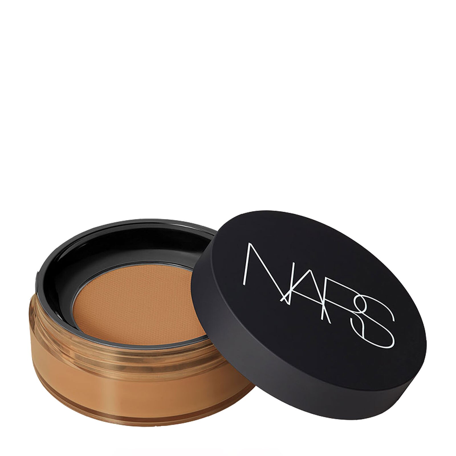 Nars Light Reflecting Loose Setting Powder 10G Mesa