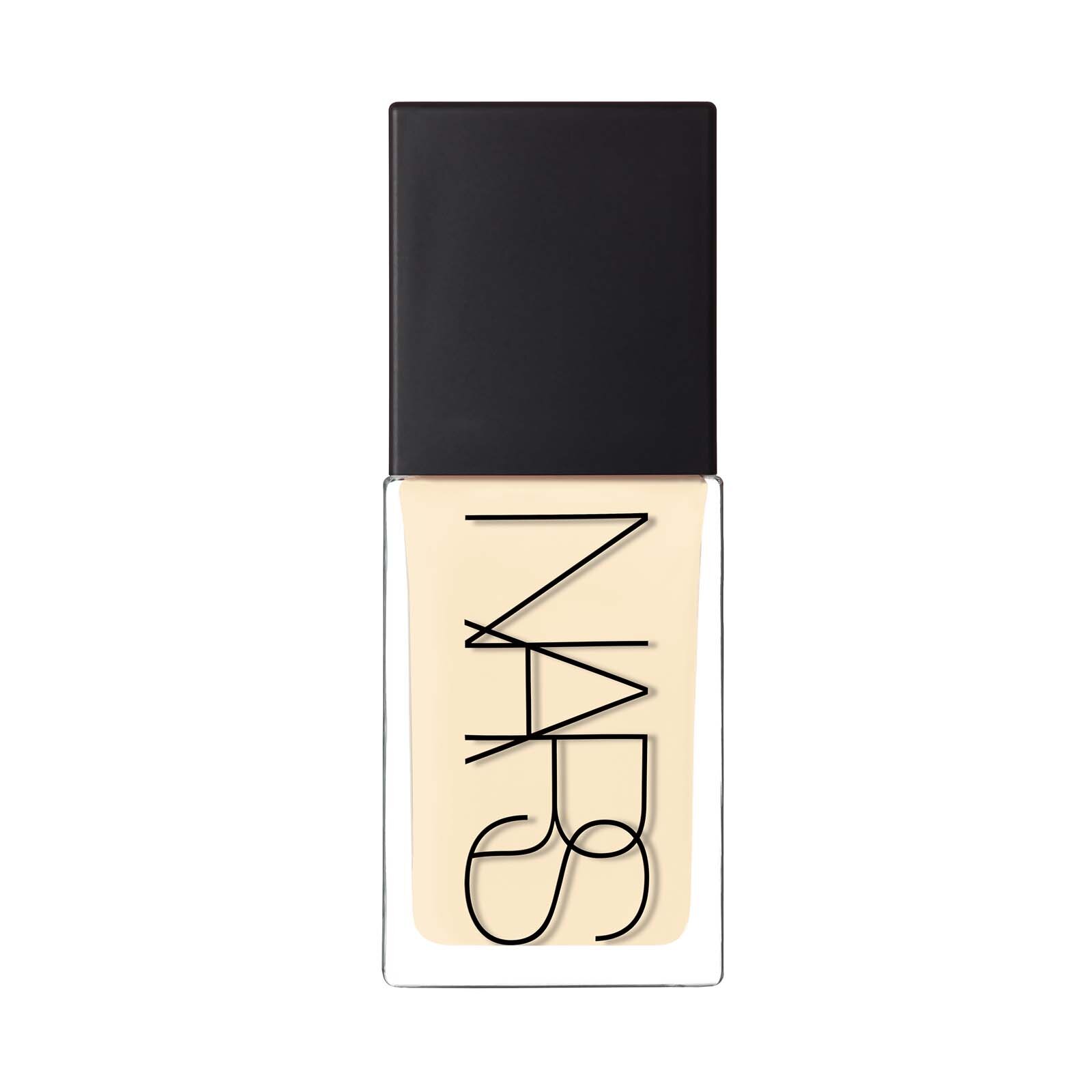 NARS Light Reflecting Foundation 30ml Siberia
