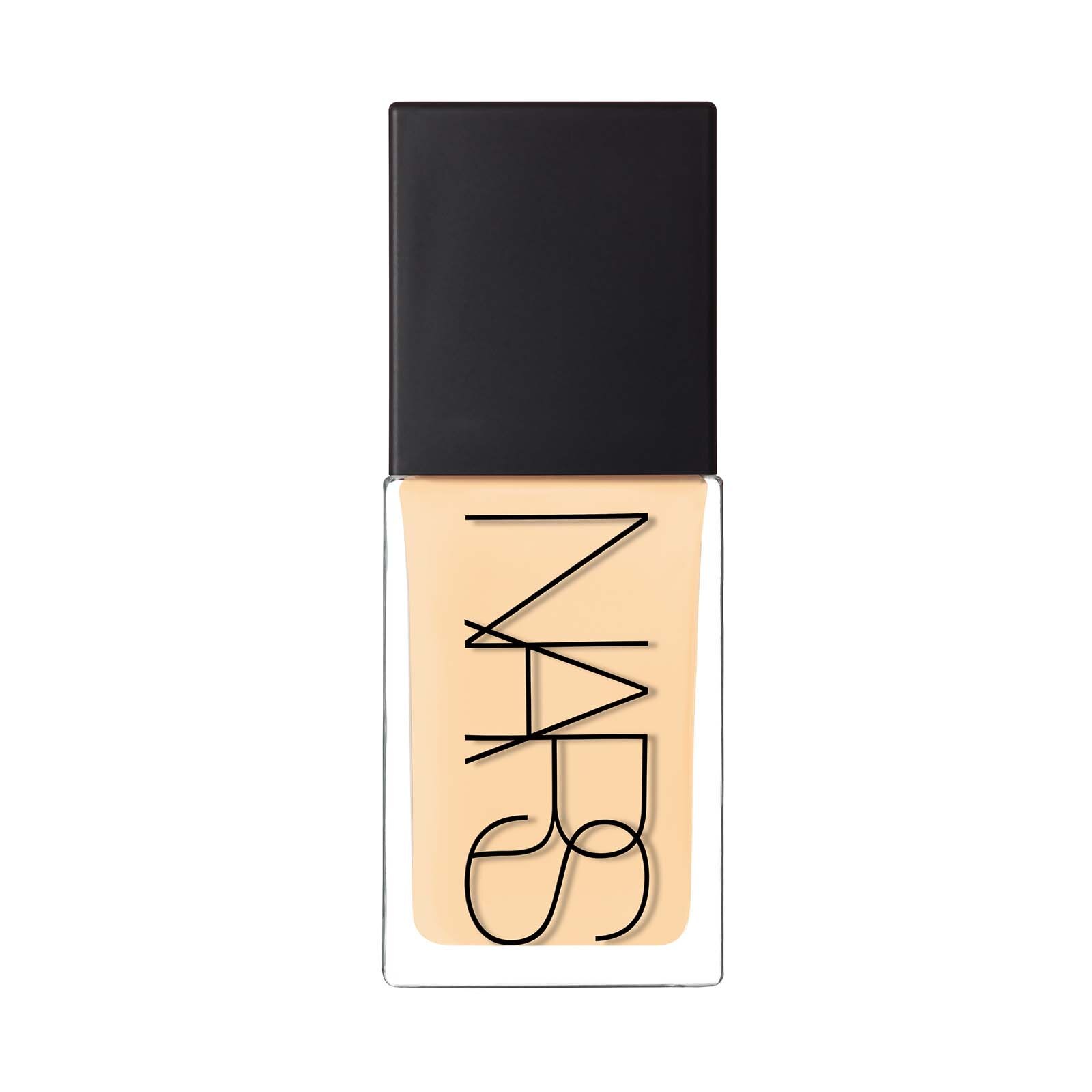 NARS Light Reflecting Foundation 30ml Deauville