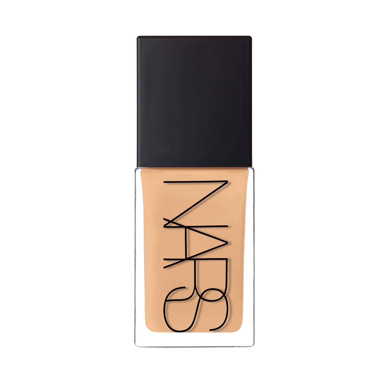 NARS Light Reflecting Foundation 30ml Barcelona