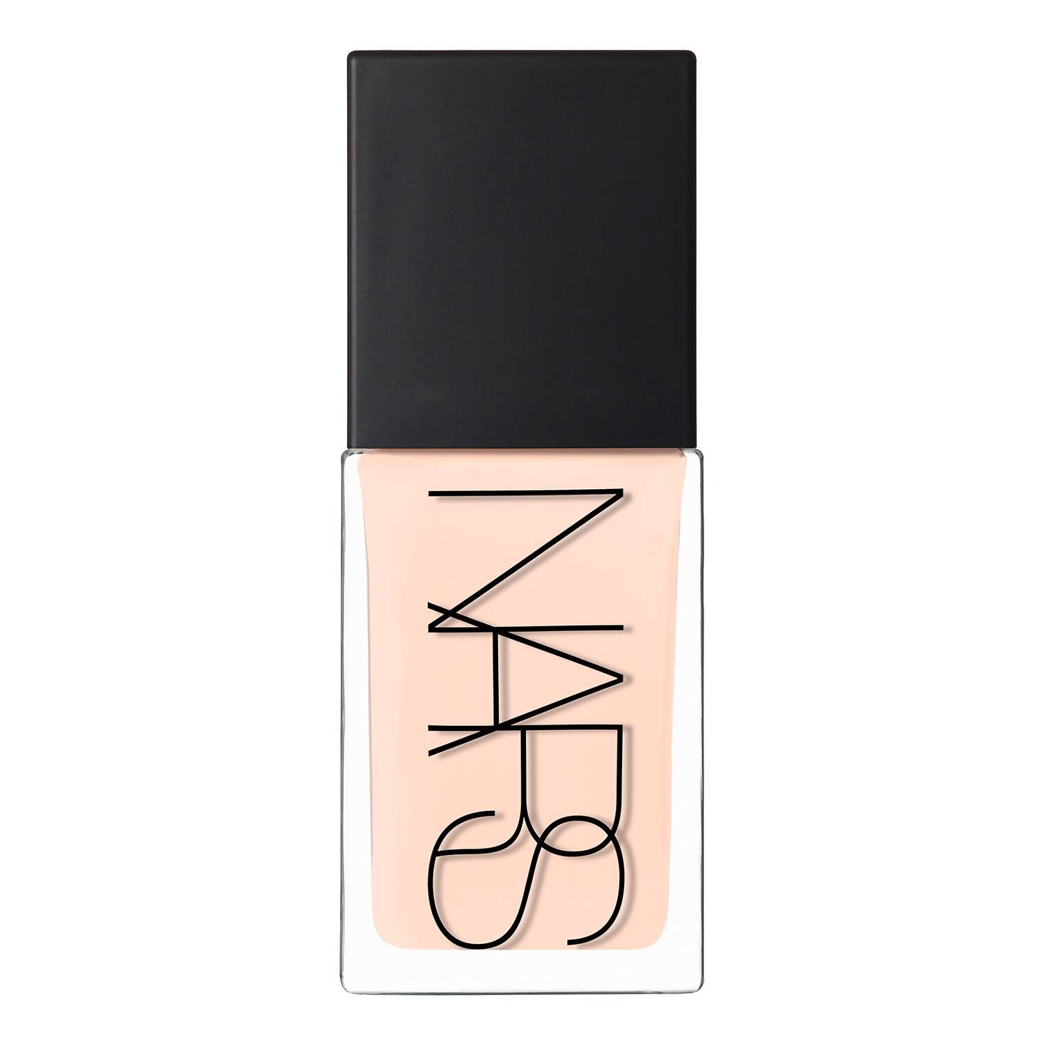 Nars Light Reflecting Foundation 30Ml Oslo