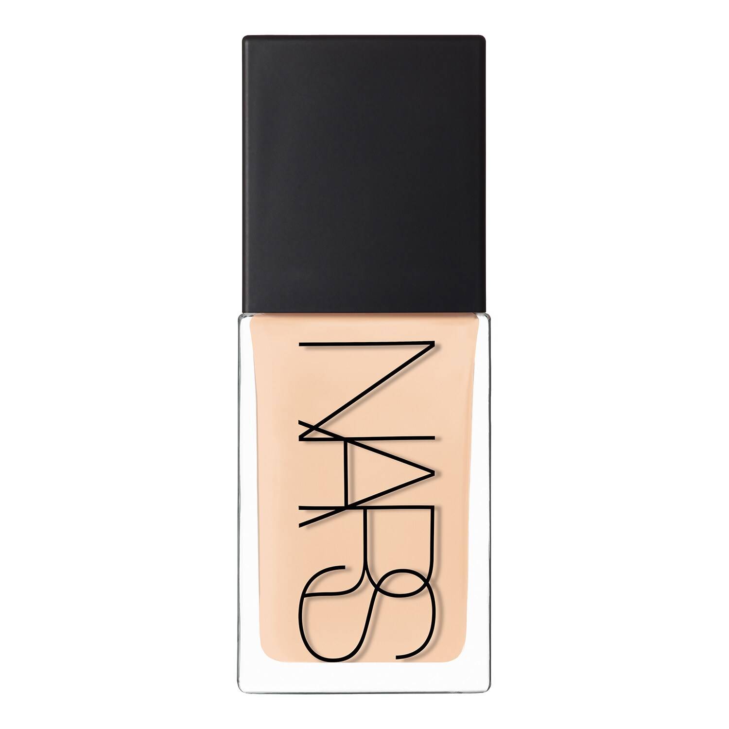 Nars Light Reflecting Foundation 30Ml Mont Blanc