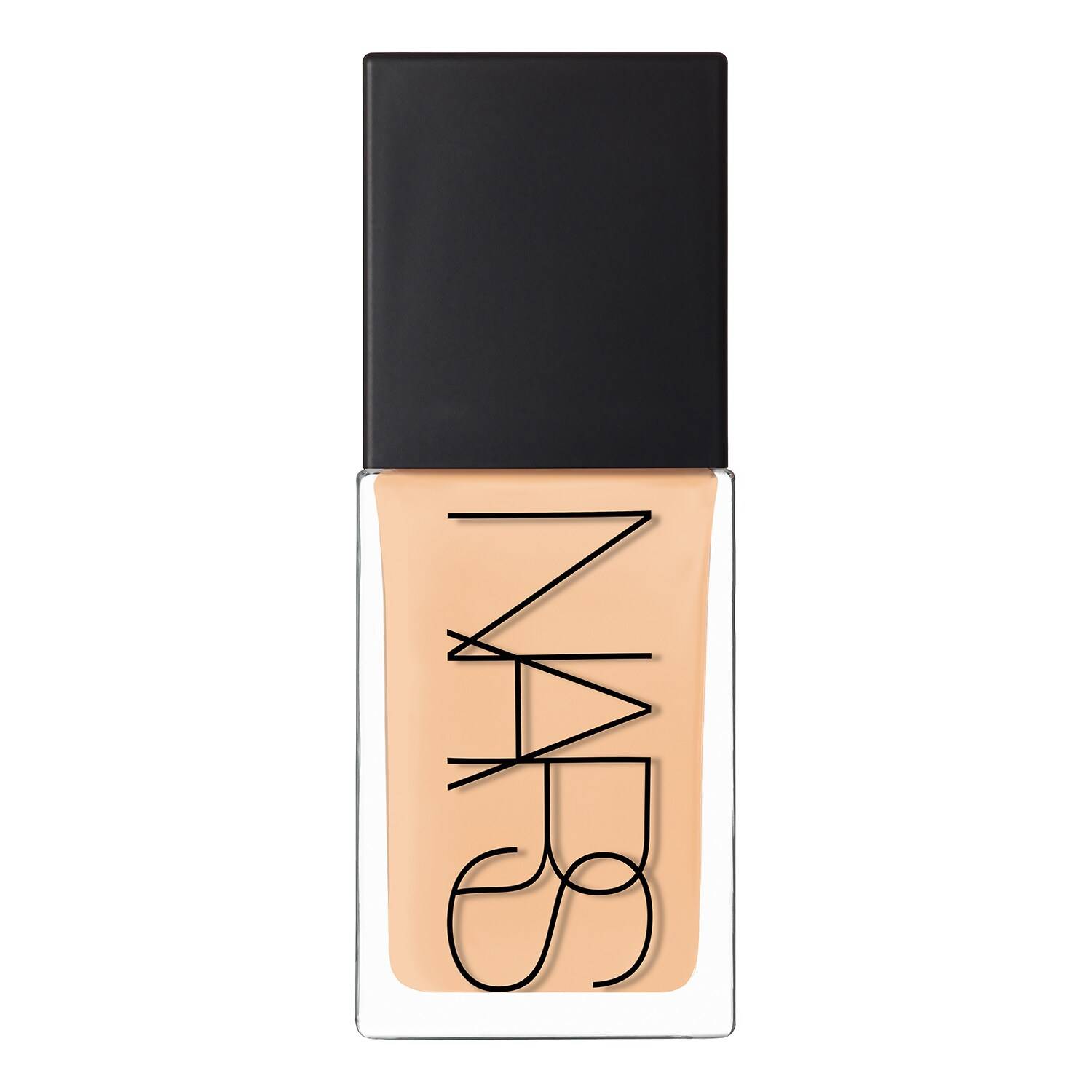 NARS Light Reflecting Foundation 30ml Salzburg