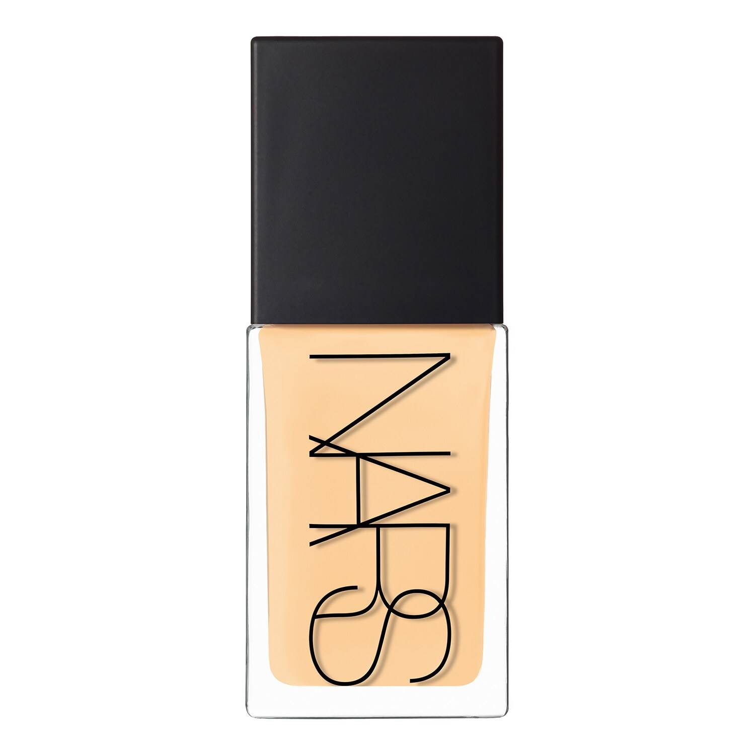 Nars Light Reflecting Foundation 30Ml Deauville