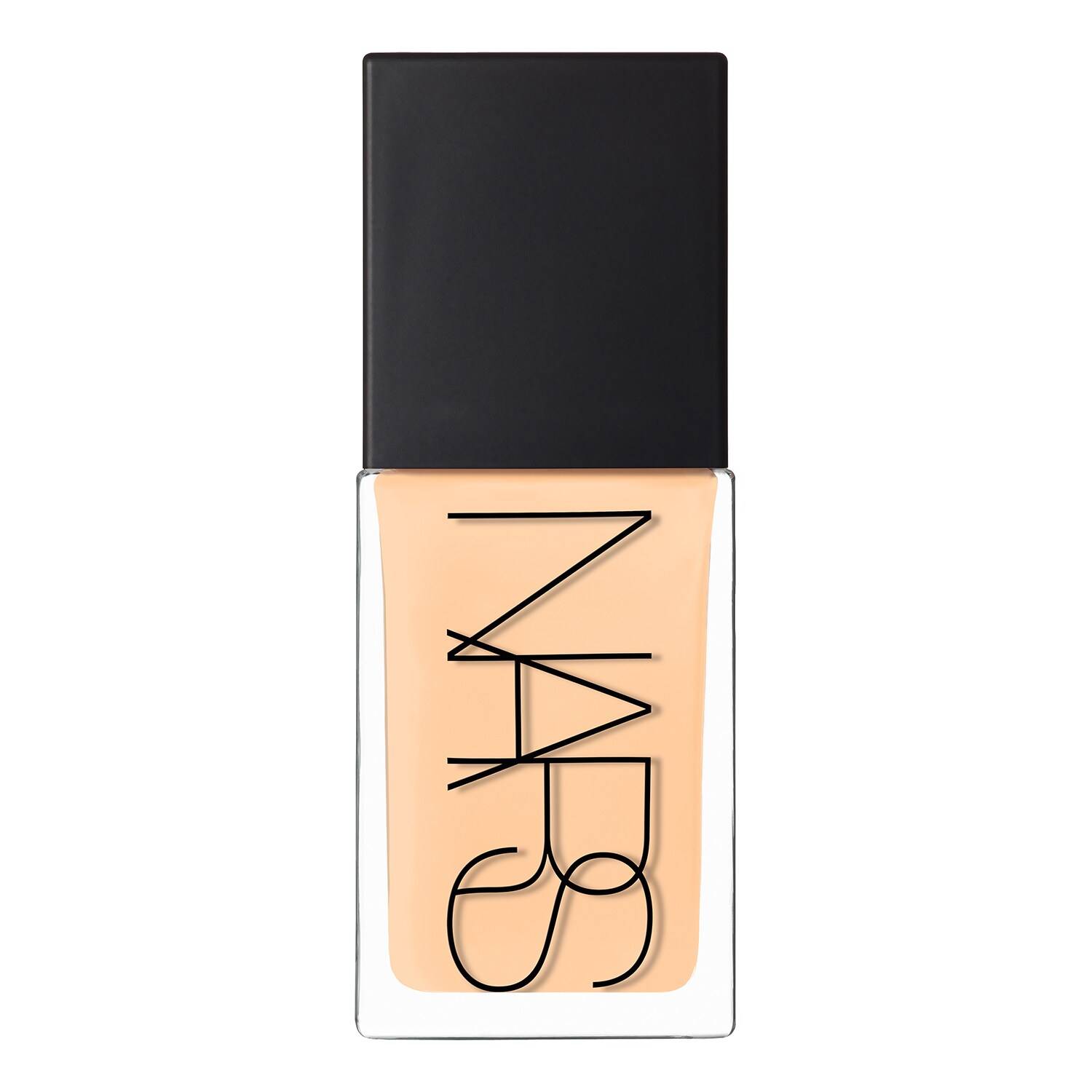 Nars Light Reflecting Foundation 30Ml Vienna