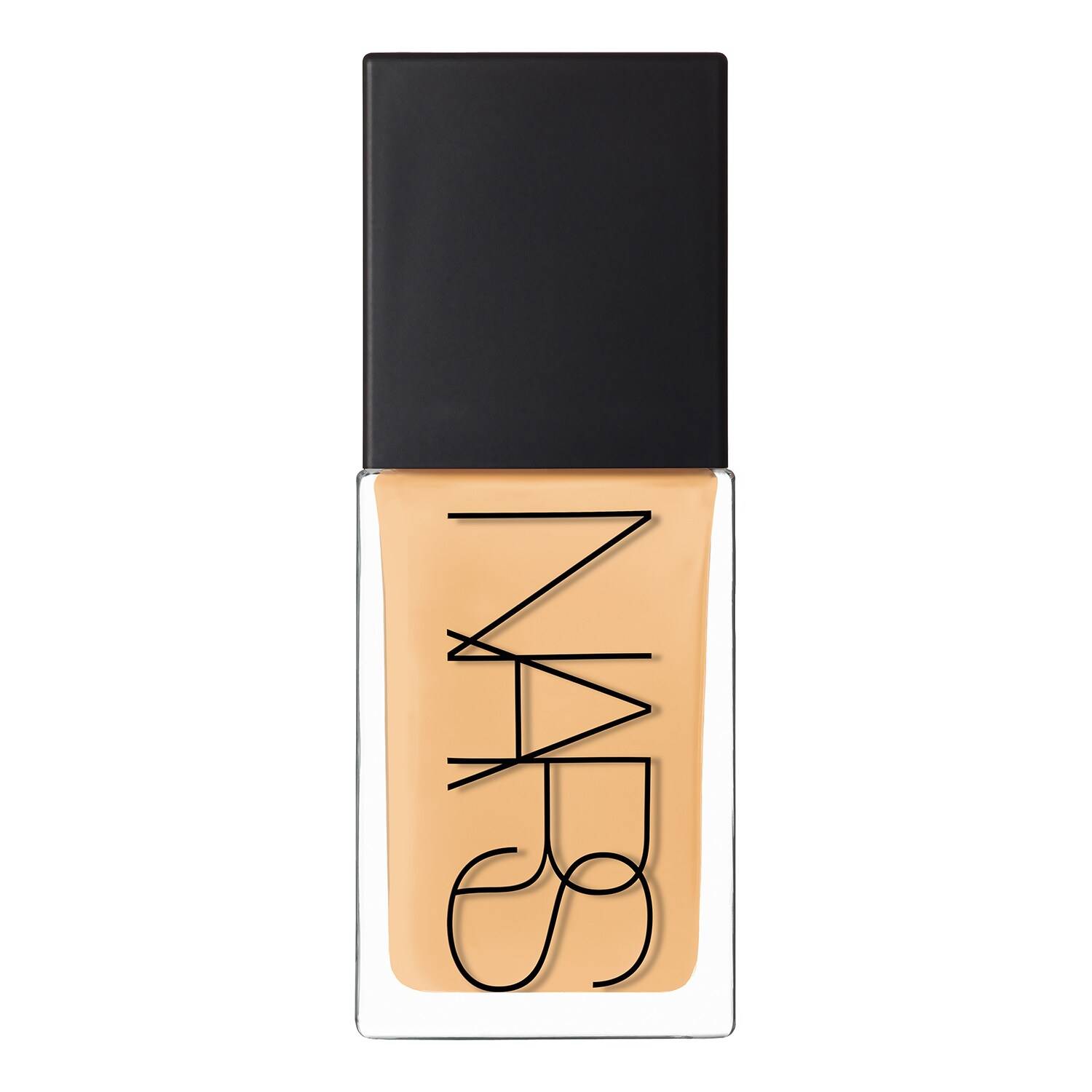 Nars Light Reflecting Foundation 30Ml Fiji