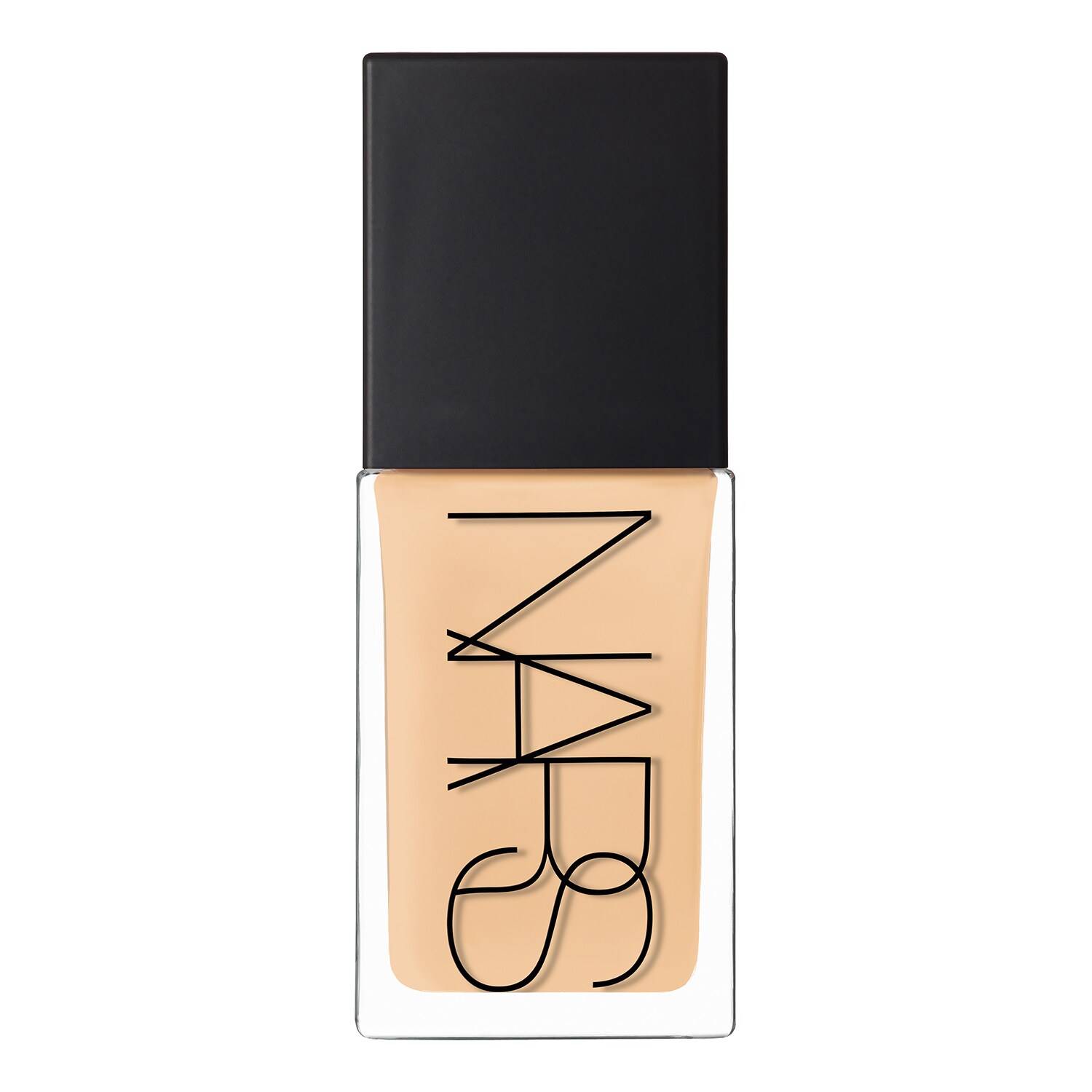 Nars Light Reflecting Foundation 30Ml Punjab