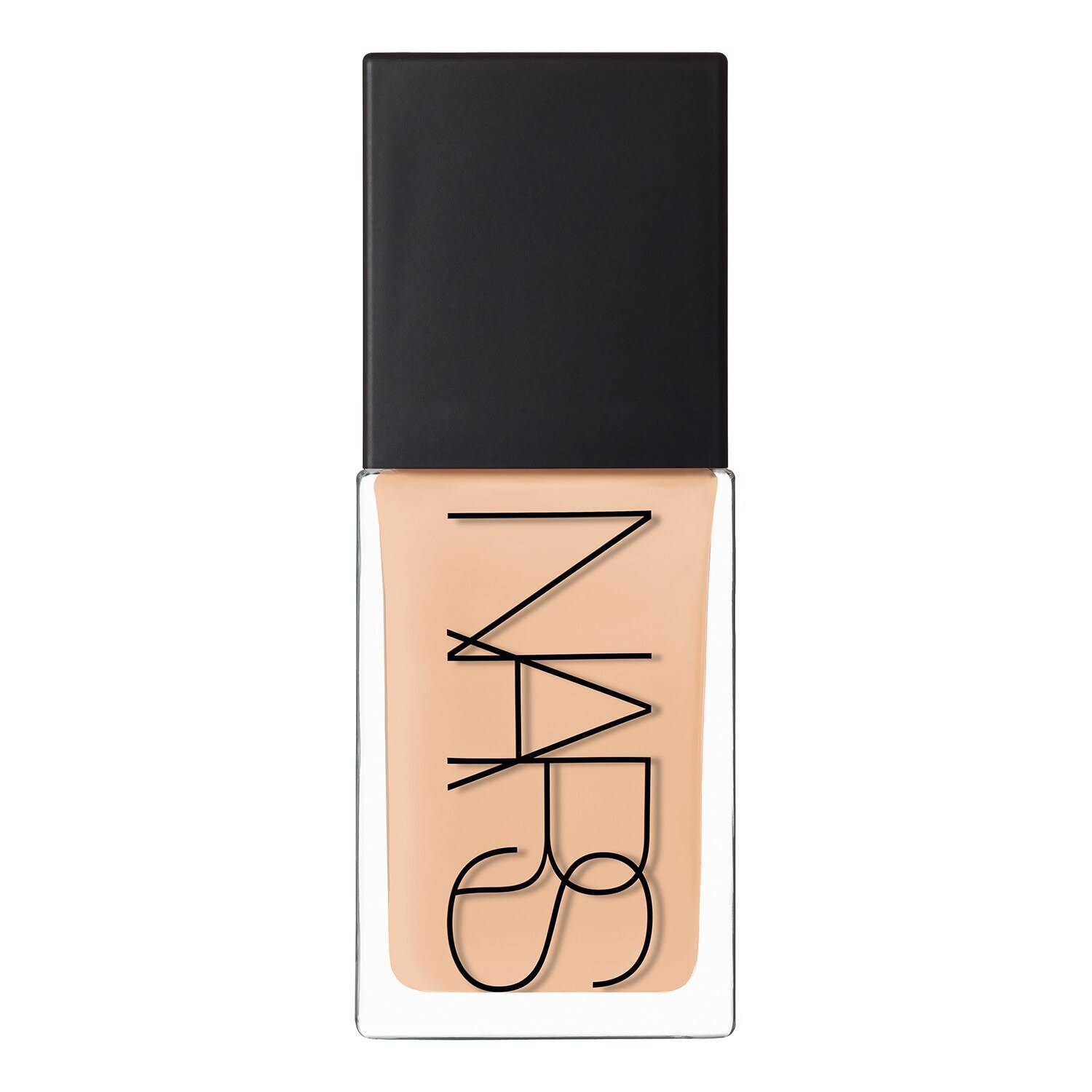 Nars Light Reflecting Foundation Patagonia