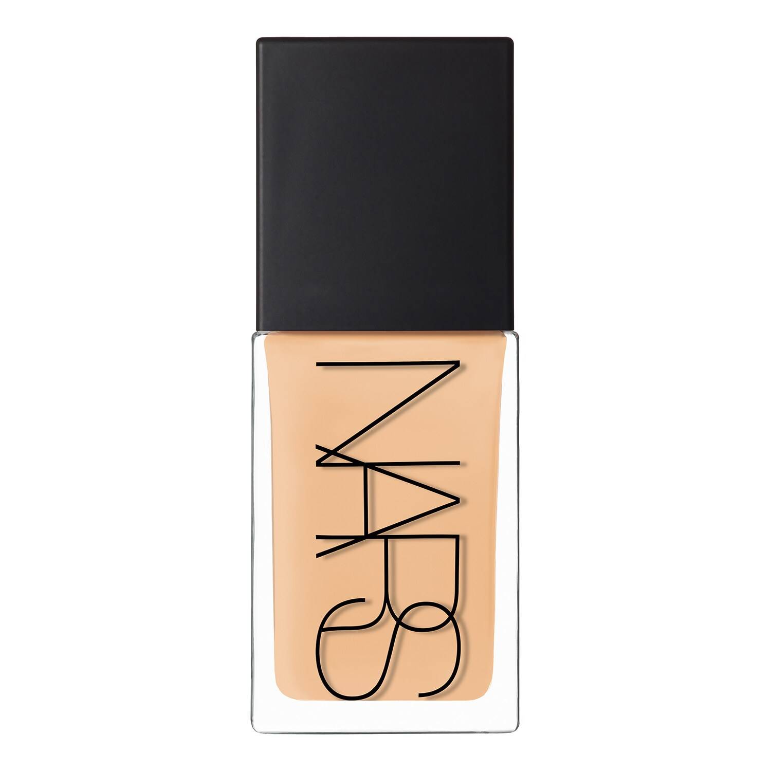 Nars Light Reflecting...