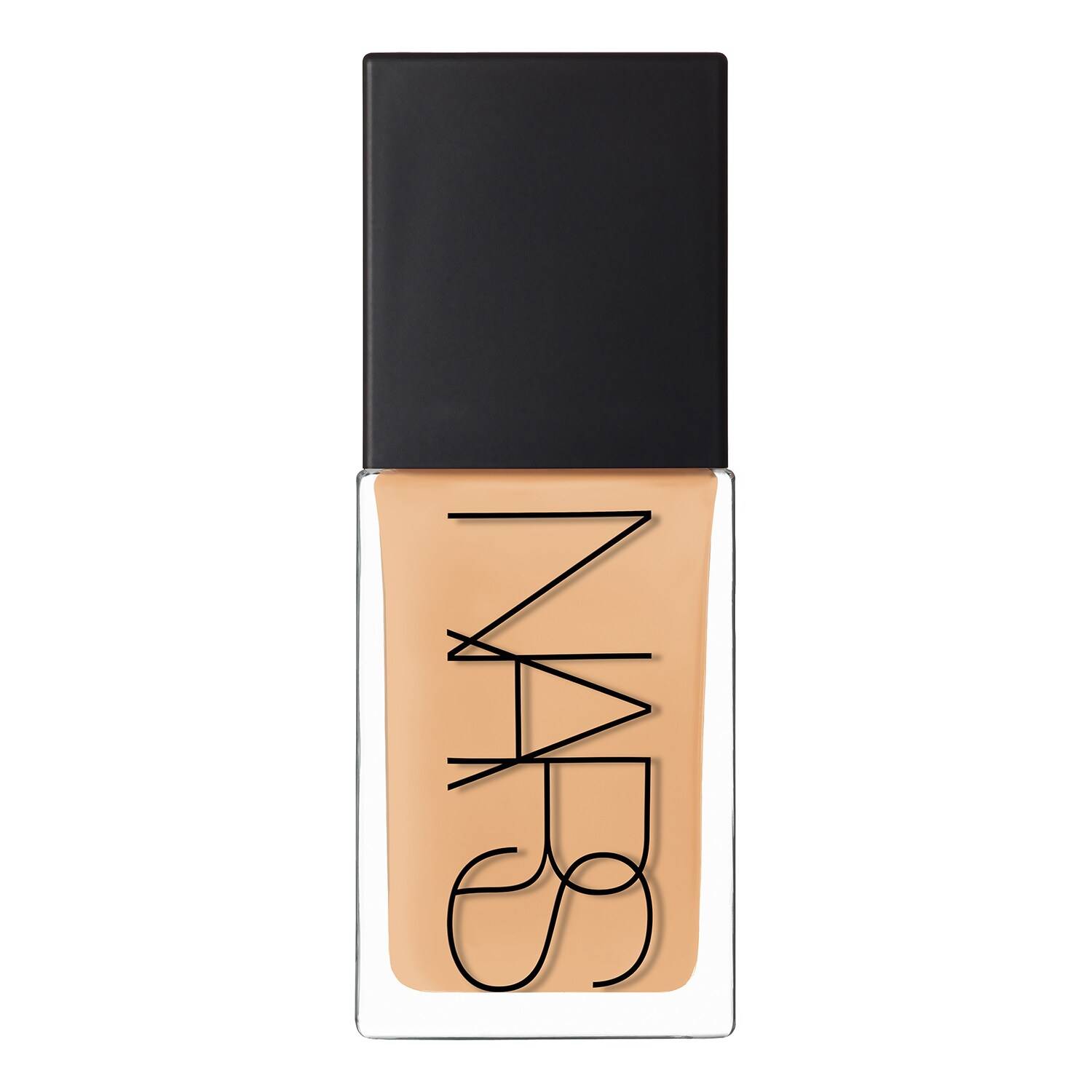 Nars Light Reflecting Foundation 30Ml Vanuatu