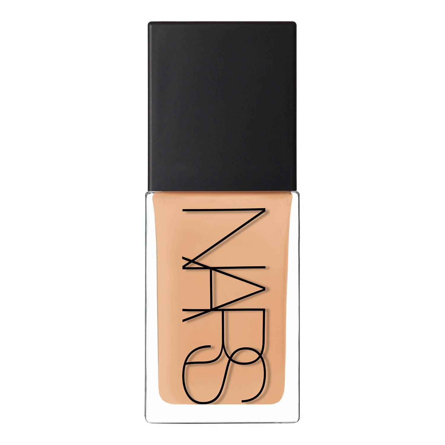 NARS Light Reflecting Foundation 30ml Aruba