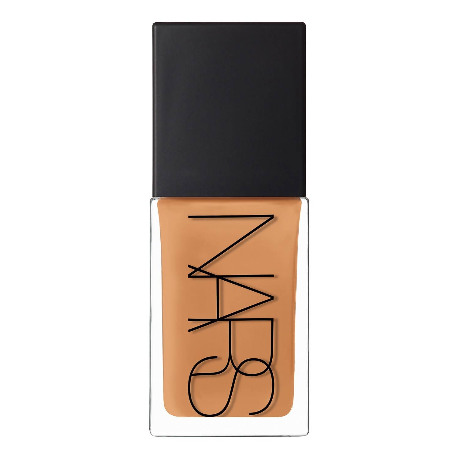 NARS Light Reflecting Foundation 30ml Tahoe