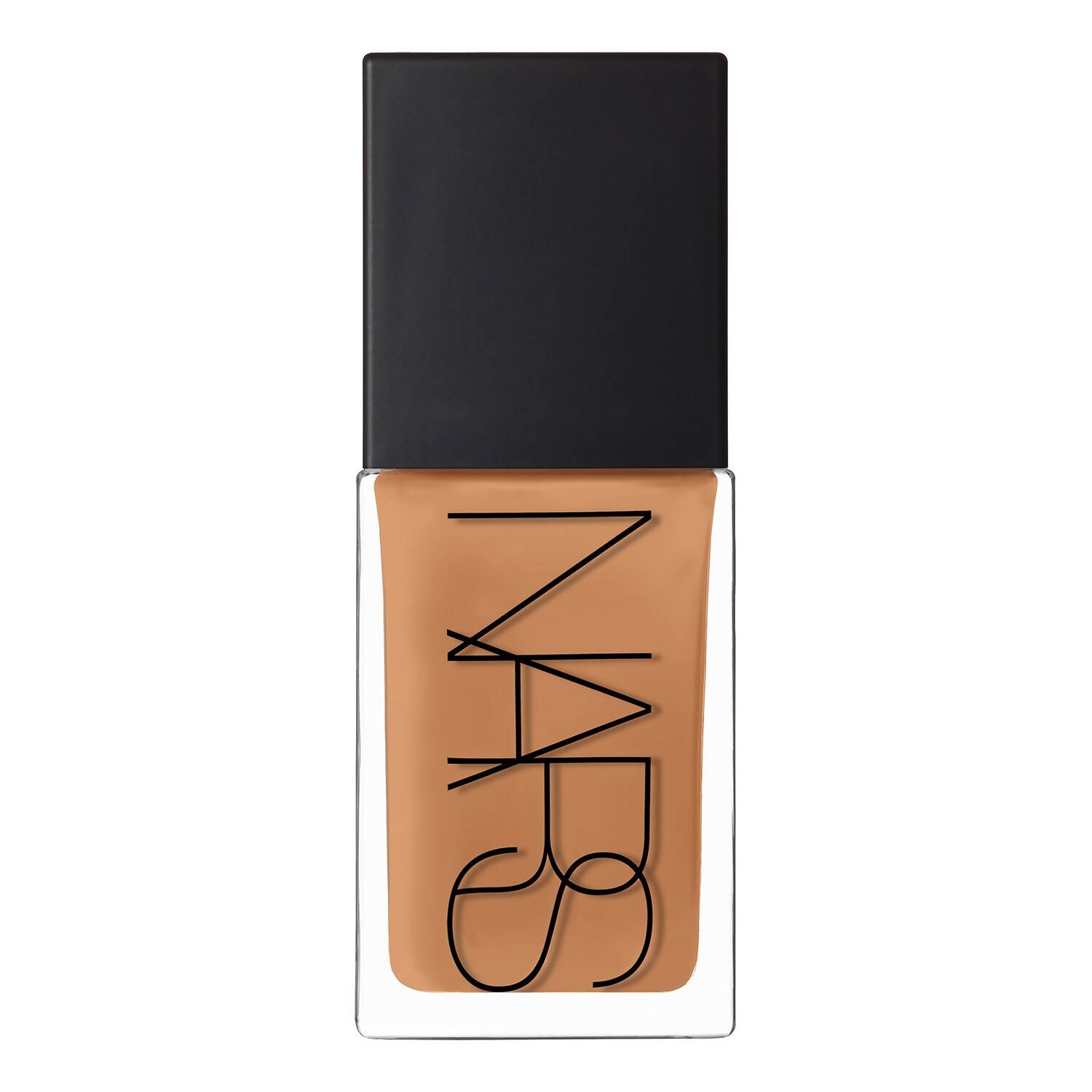 Nars Light Reflecting Foundation 30Ml Cadiz