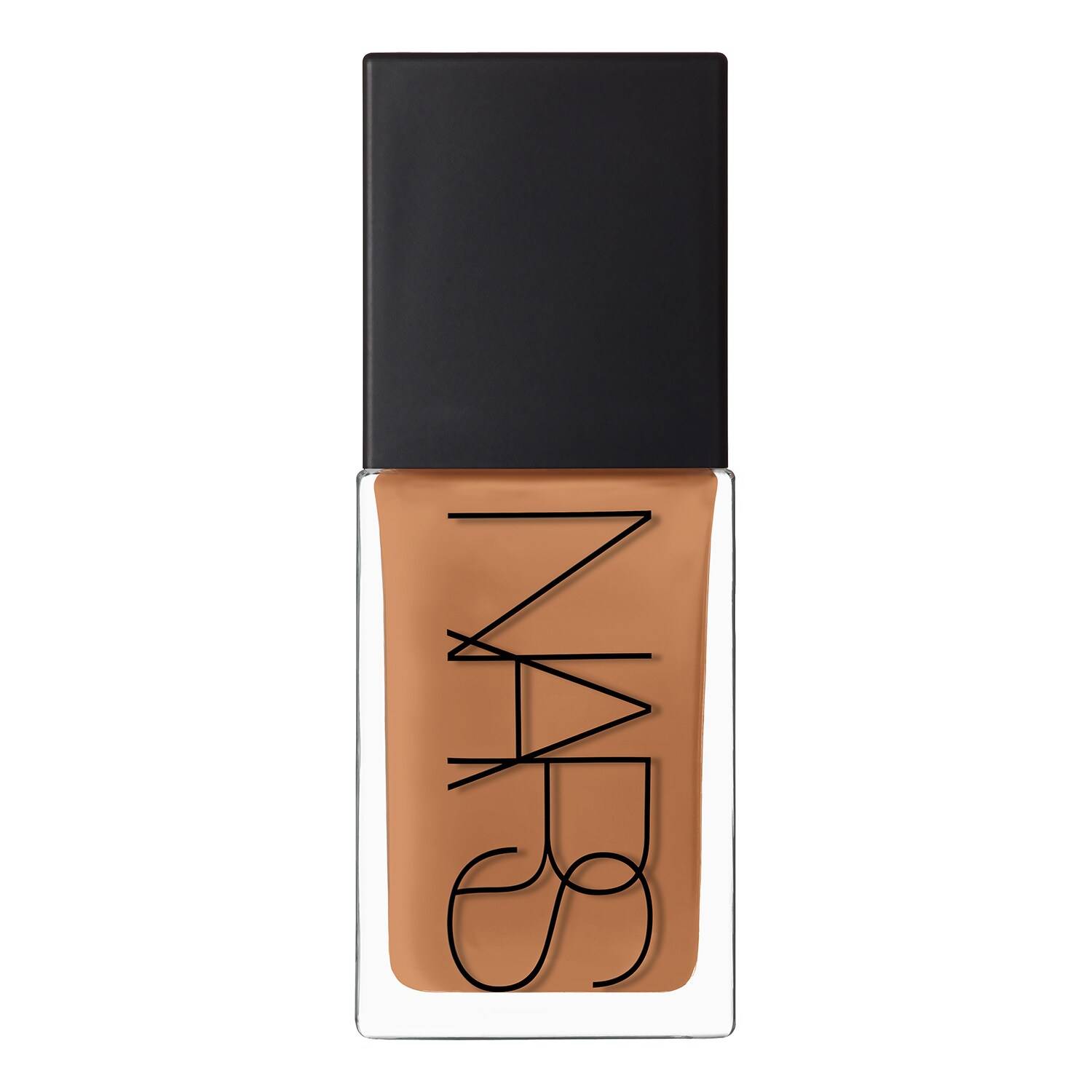 NARS Light Reflecting Foundation 30ml Belem