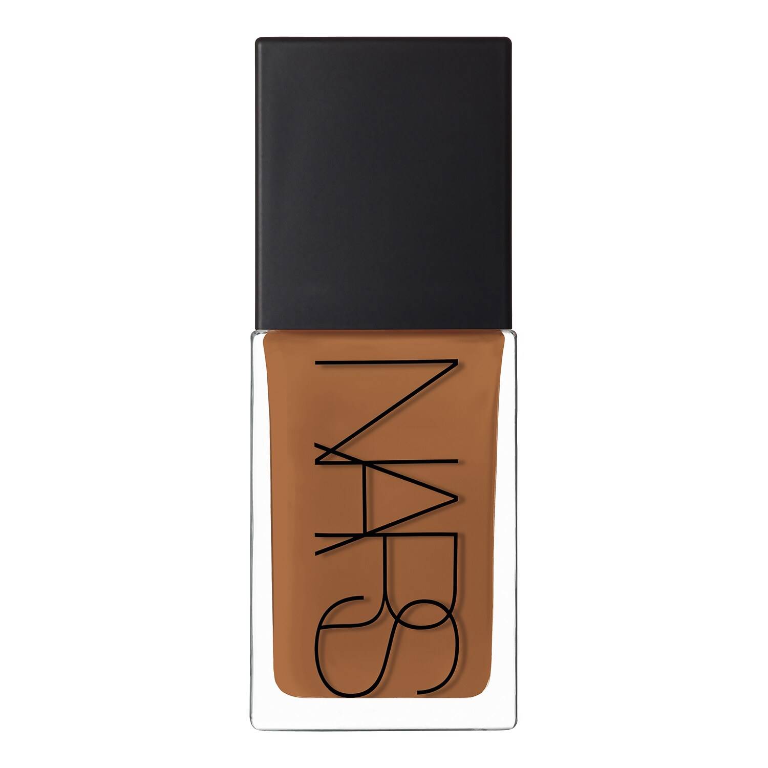 Nars Light Reflecting Foundation 30Ml New Caledonia