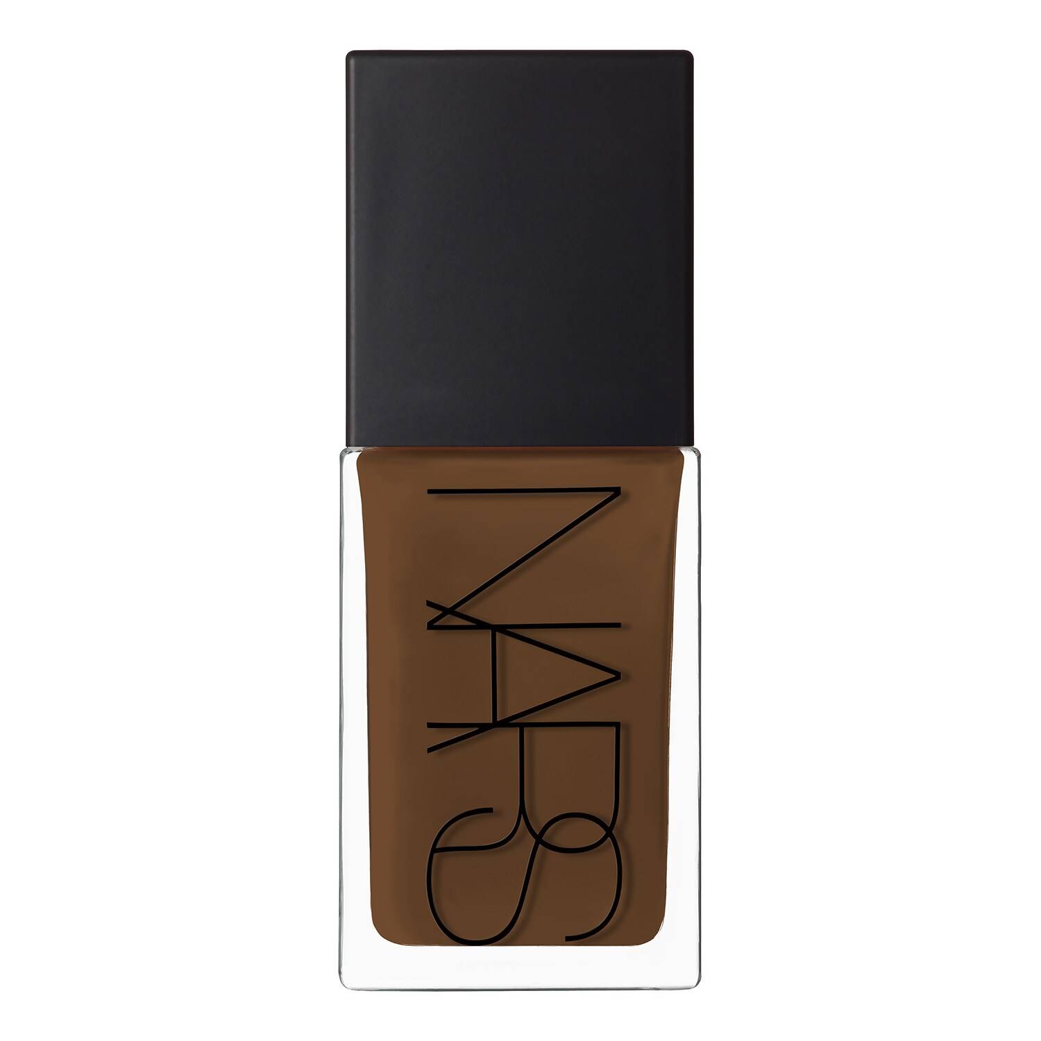 Nars Light Reflecting Foundation Anguilla
