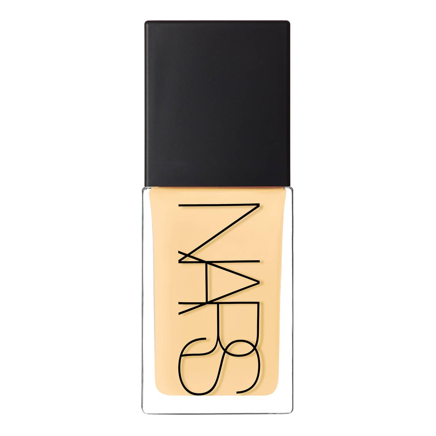 Nars Light Reflecting Foundation Bruges