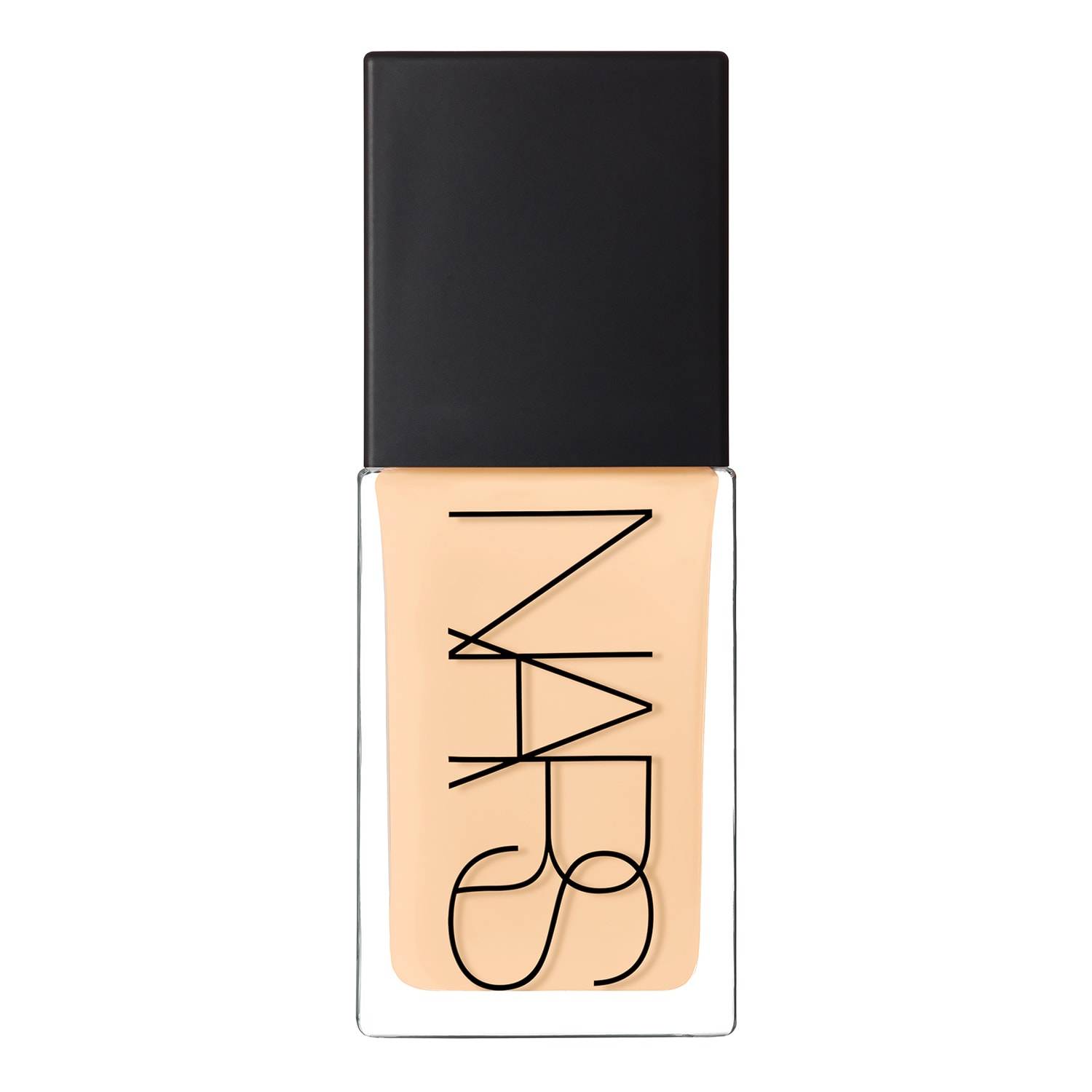 Nars Light Reflecting Foundation 30Ml Lima