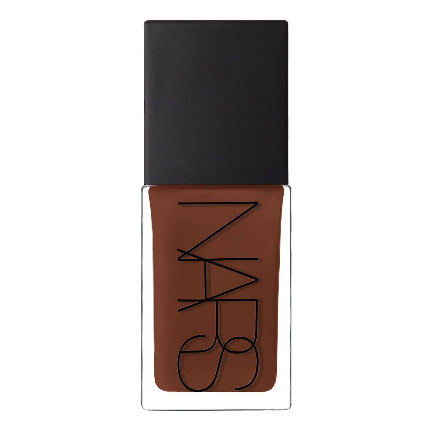 Nars Light Reflecting Foundation 30Ml Port Louis