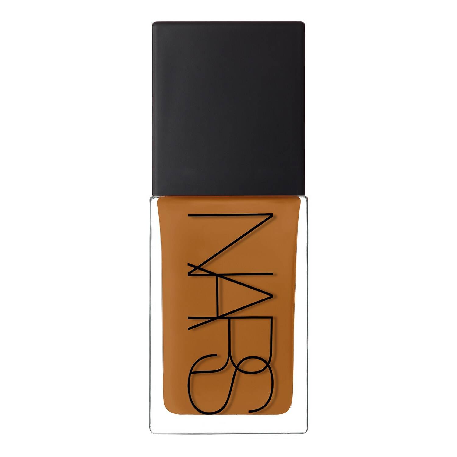 Nars Light Reflecting Foundation Perth