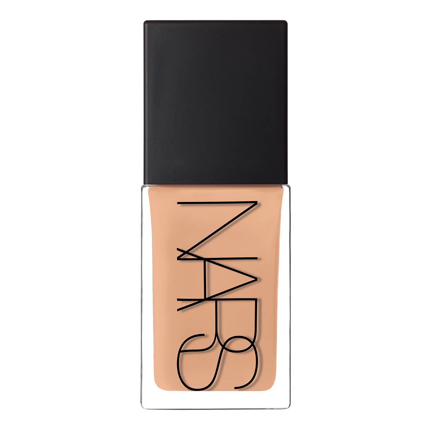 Nars Light Reflecting Foundation 30Ml Porto
