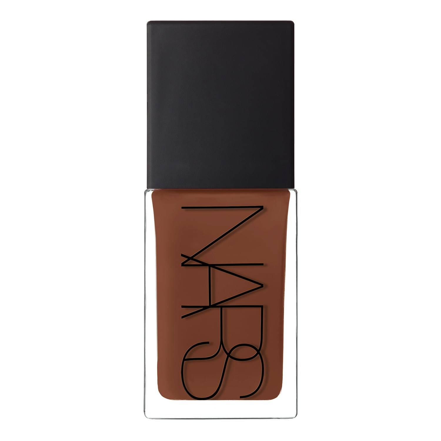 Nars Light Reflecting Foundation 30Ml Timaru