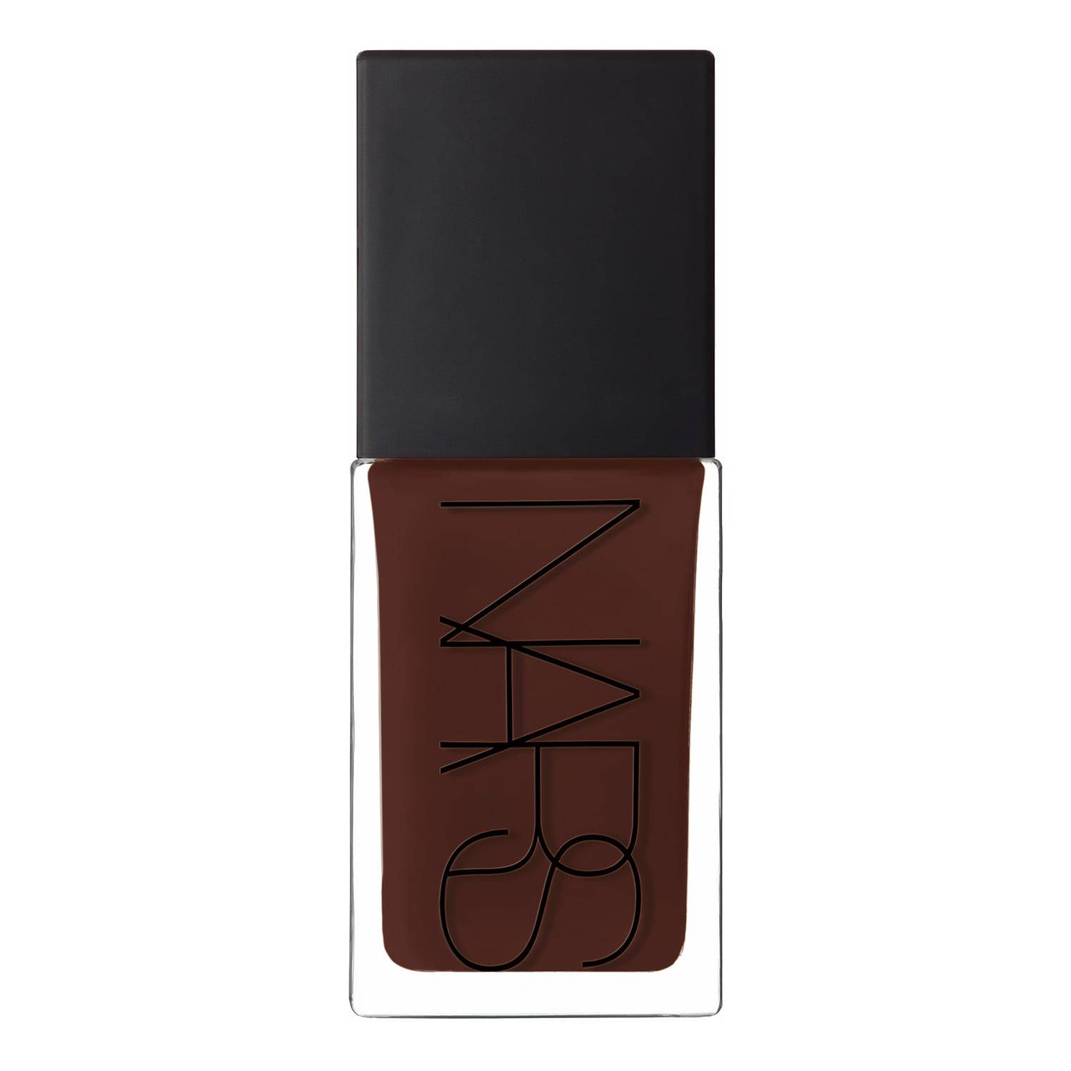 Nars Cosmetics Nars Light Reflecting Foundation Ambato 30Ml