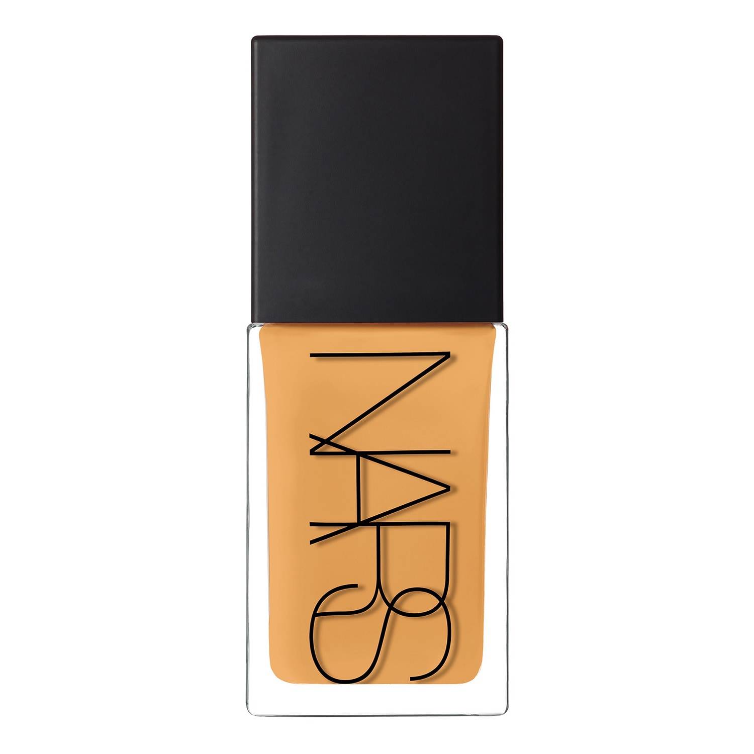 Nars Light Reflecting Foundation 30Ml Phoenix