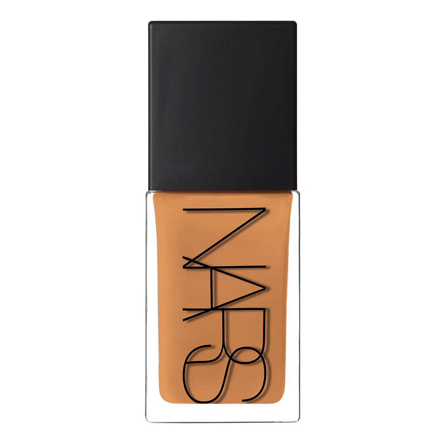 Nars Light Reflecting Foundation 30Ml Lagos