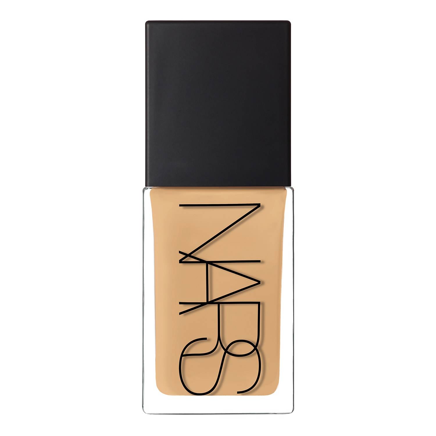 Nars Light Reflecting Foundation 30Ml Cordoba