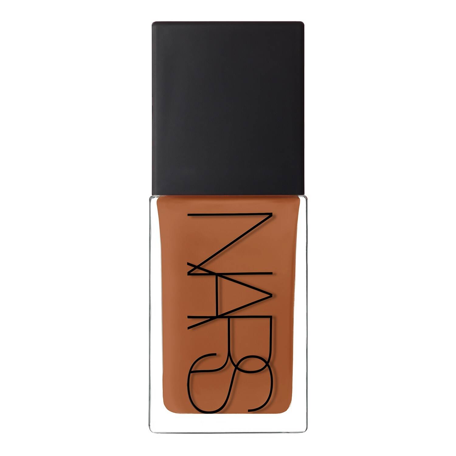 Nars Light Reflecting Foundation 30Ml Serena