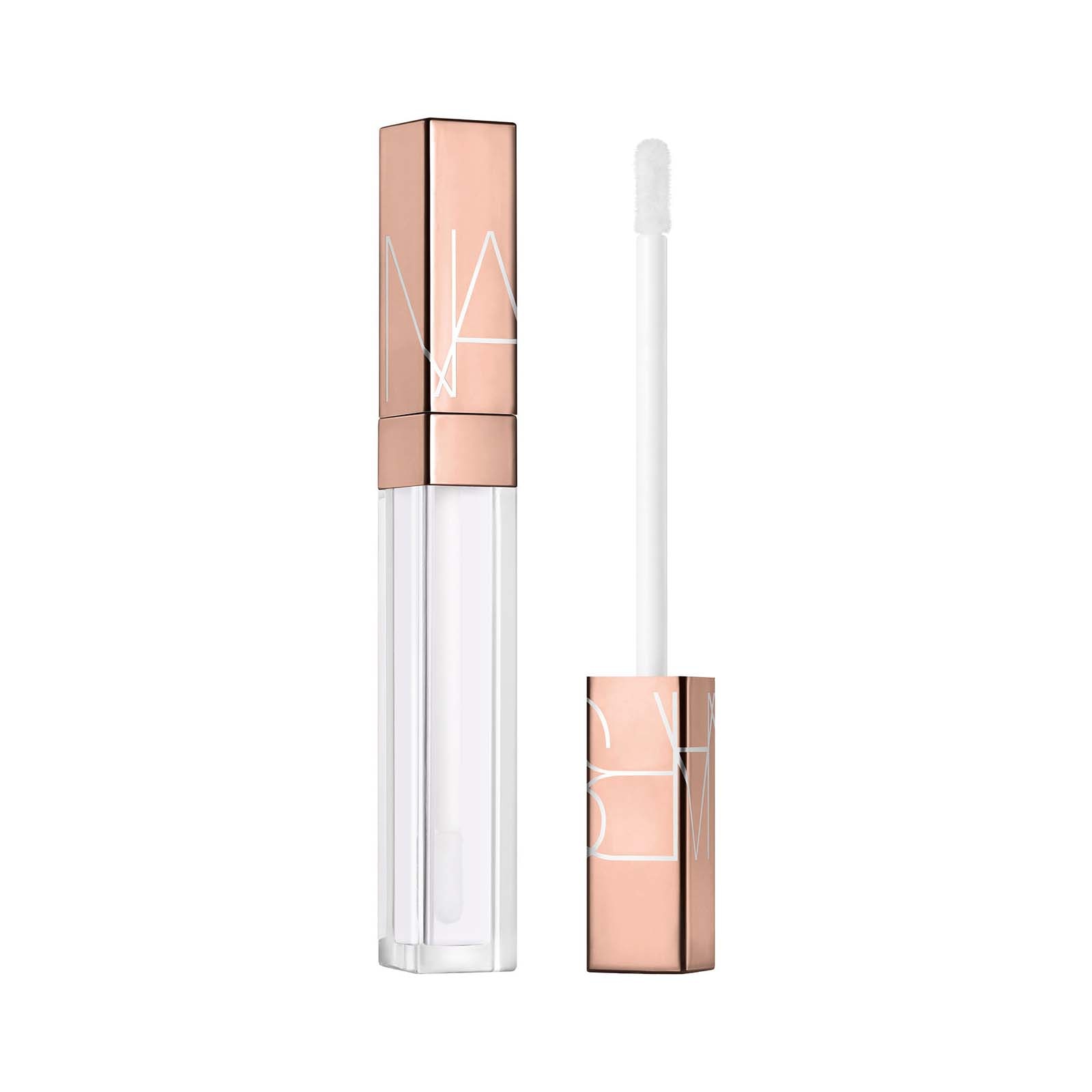 NARS Afterglow Lip Shine 5.5ml Triple X