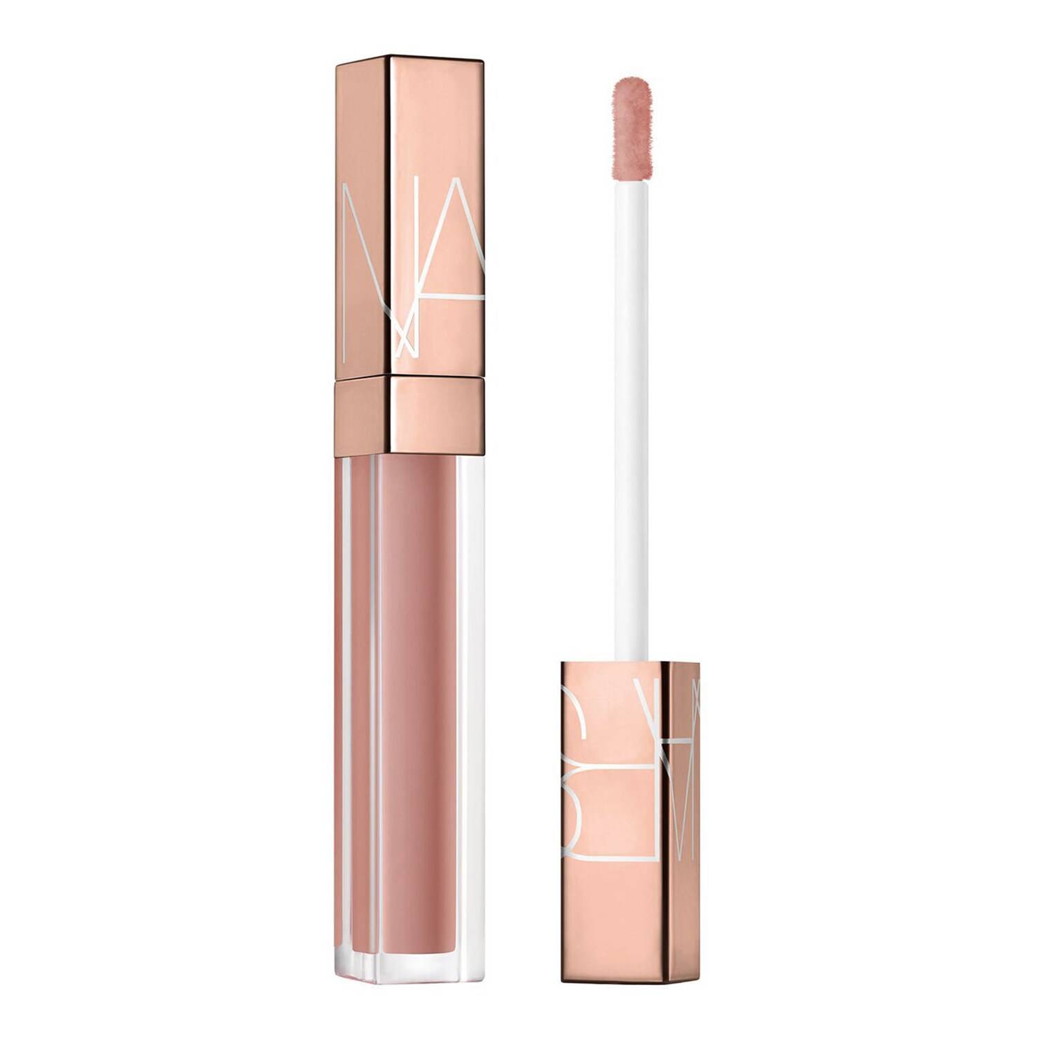 Nars Afterglow Lip Shine 5.5Ml Nympho