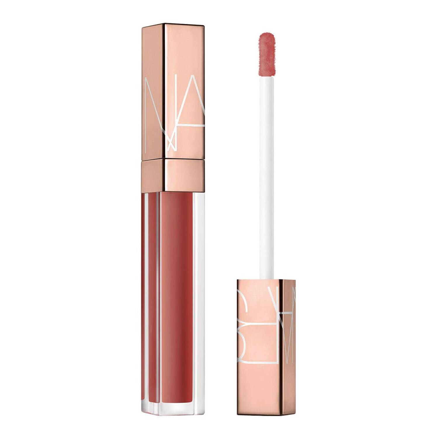 Nars Afterglow Lip Shine 5.5Ml Aragón