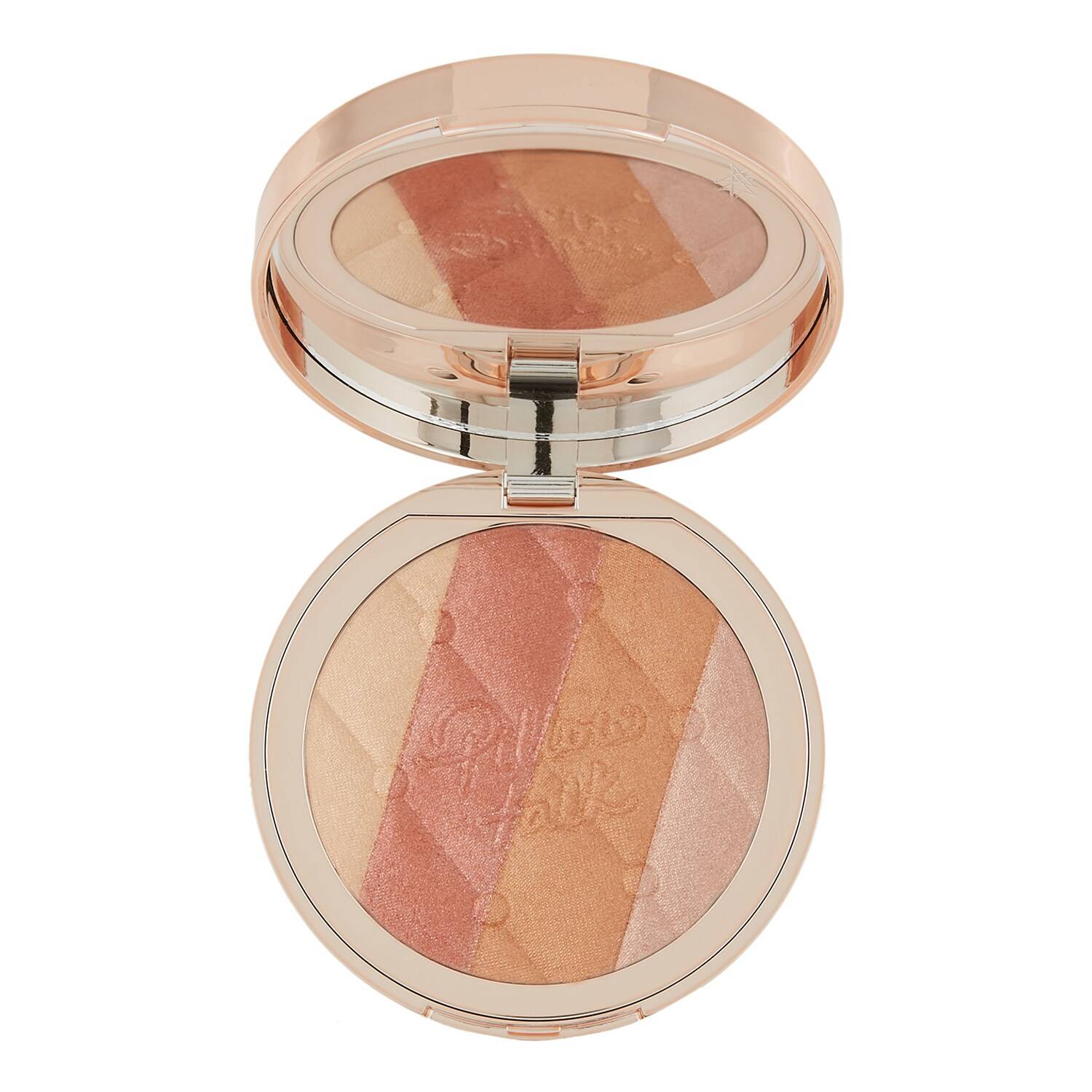 Charlotte Tilbury Pillow Talk Multi-Glow 7g Dream Light