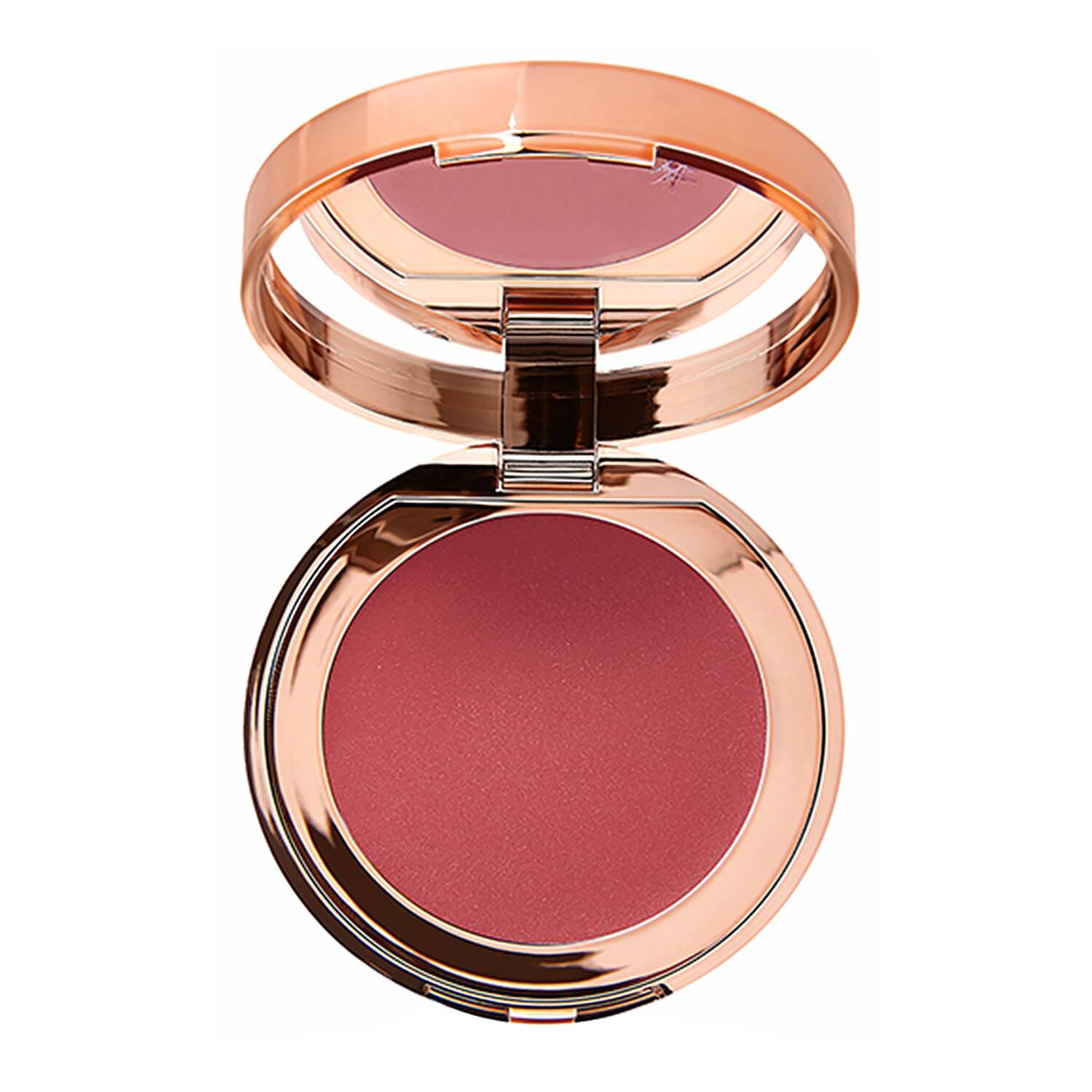 Charlotte Tilbury Pillow Talk Lip & Cheek Glow 2.5G Colour Of Dreams