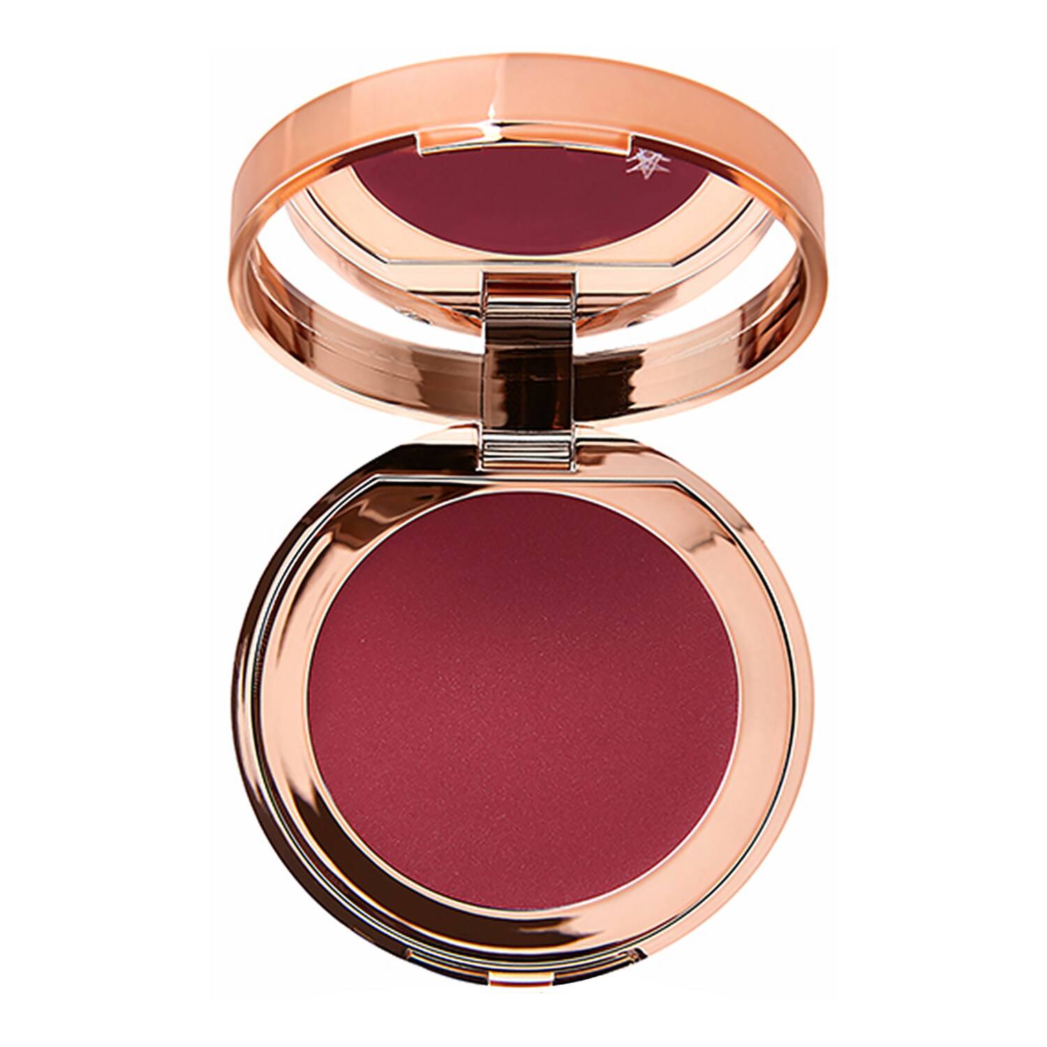 Charlotte Tilbury Pillow Talk Lip & Cheek Glow 2.5g Colour of Passions