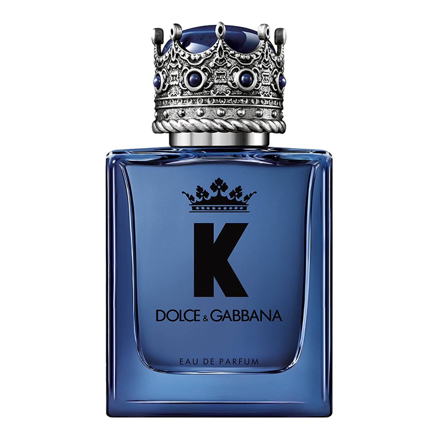 Dolce&Gabbana K Eau De Parfum 50Ml