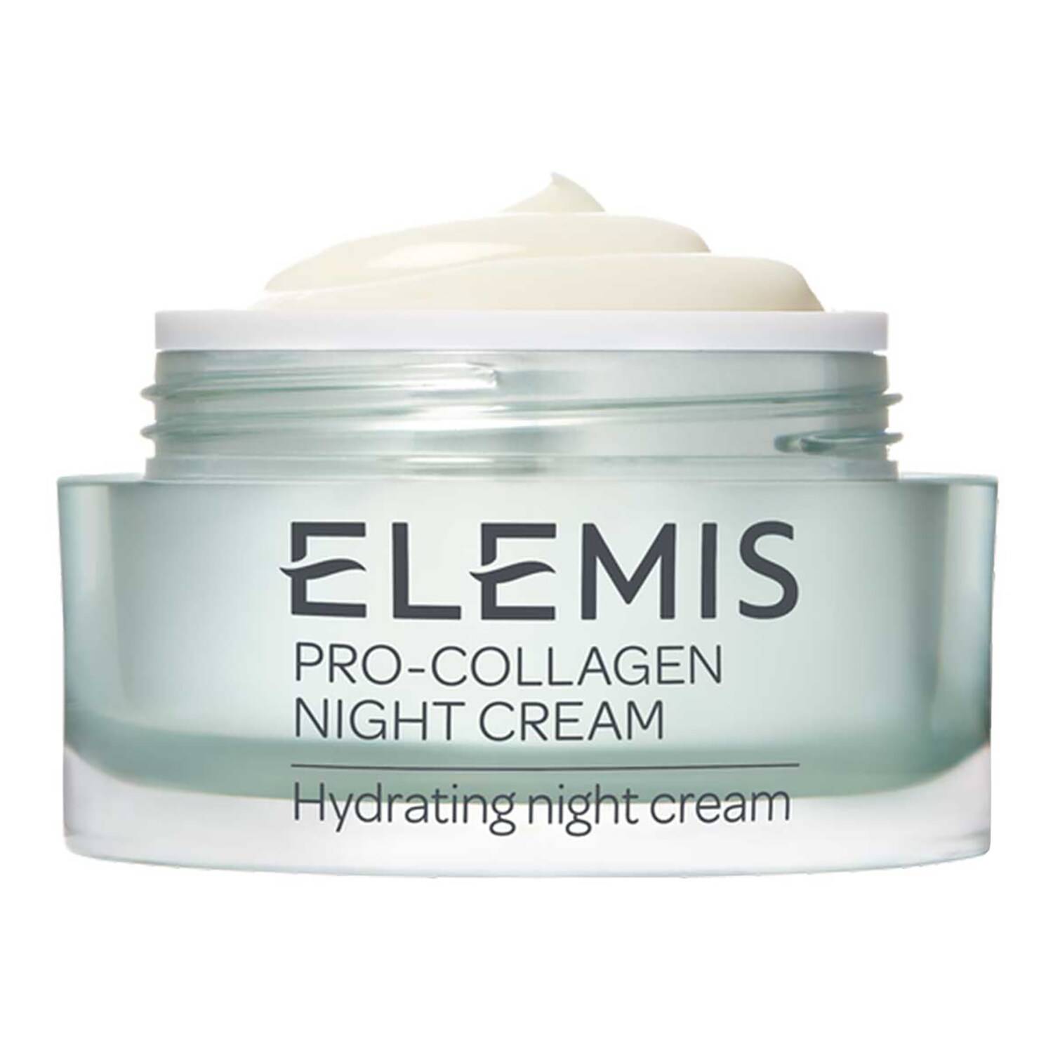 Elemis Pro-Collagen Night Cream 50Ml