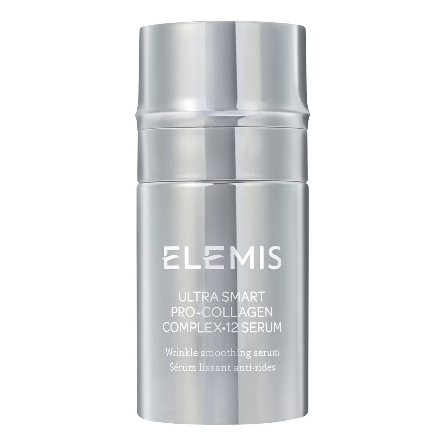 ELEMIS ULTRA SMART Pro-Collagen Complex·12 Serum 30ml