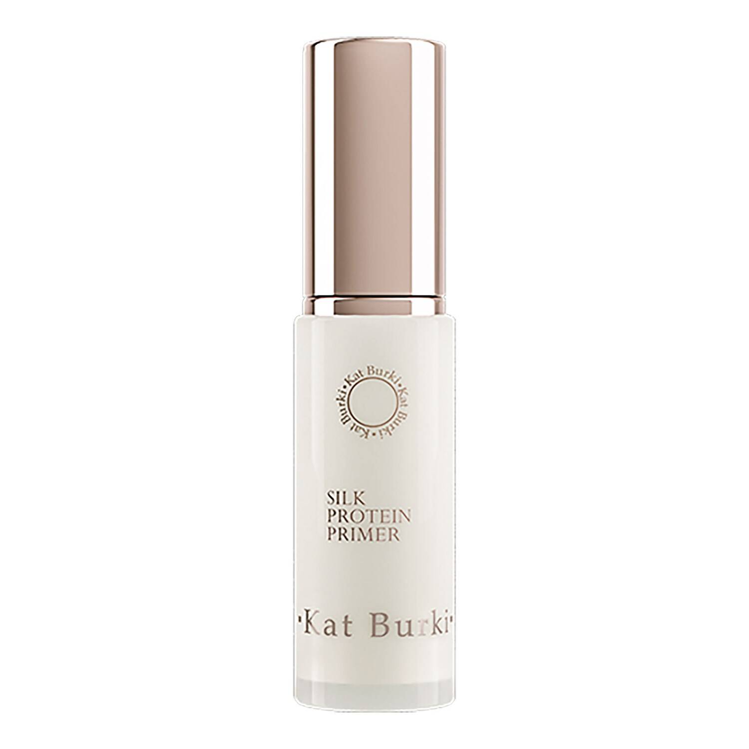 Kat Burki Silk Protein Primer 30Ml