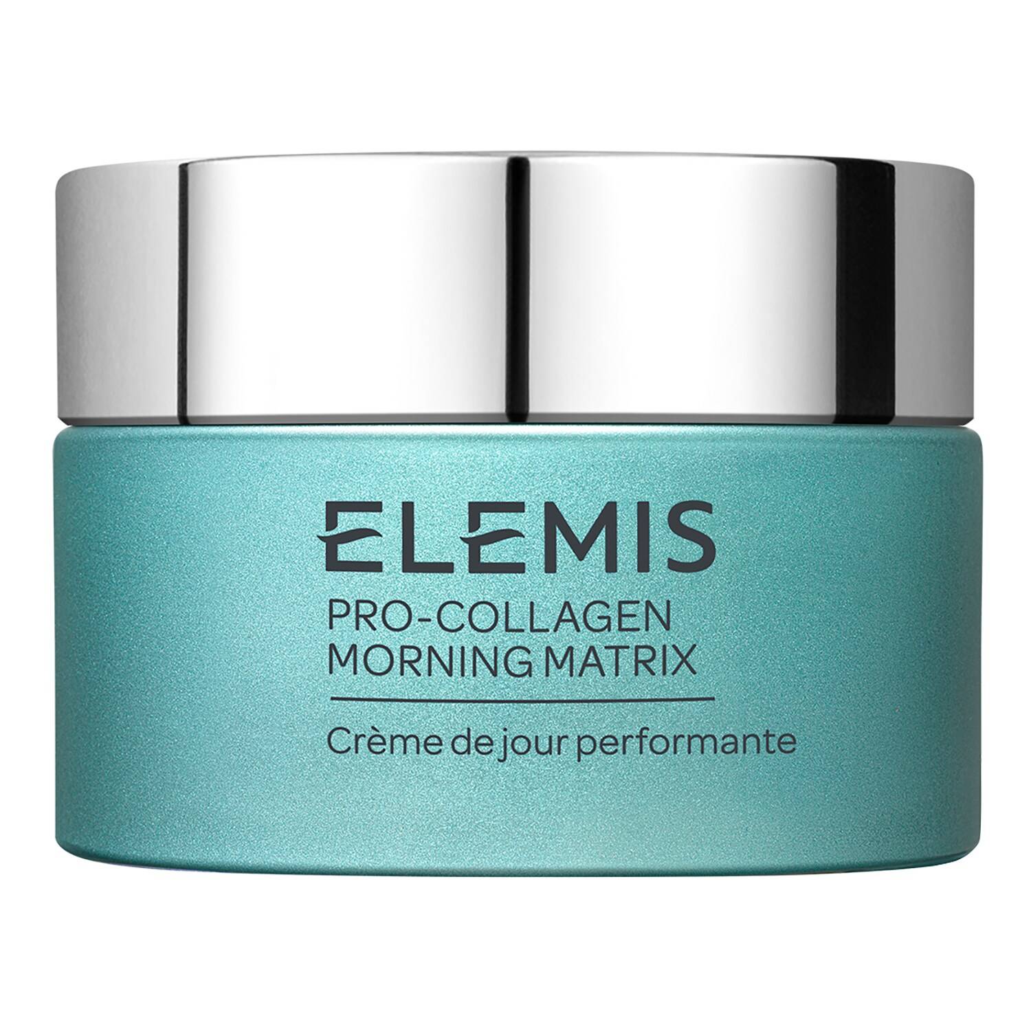 Elemis Pro-Collagen Morning Matrix 50Ml